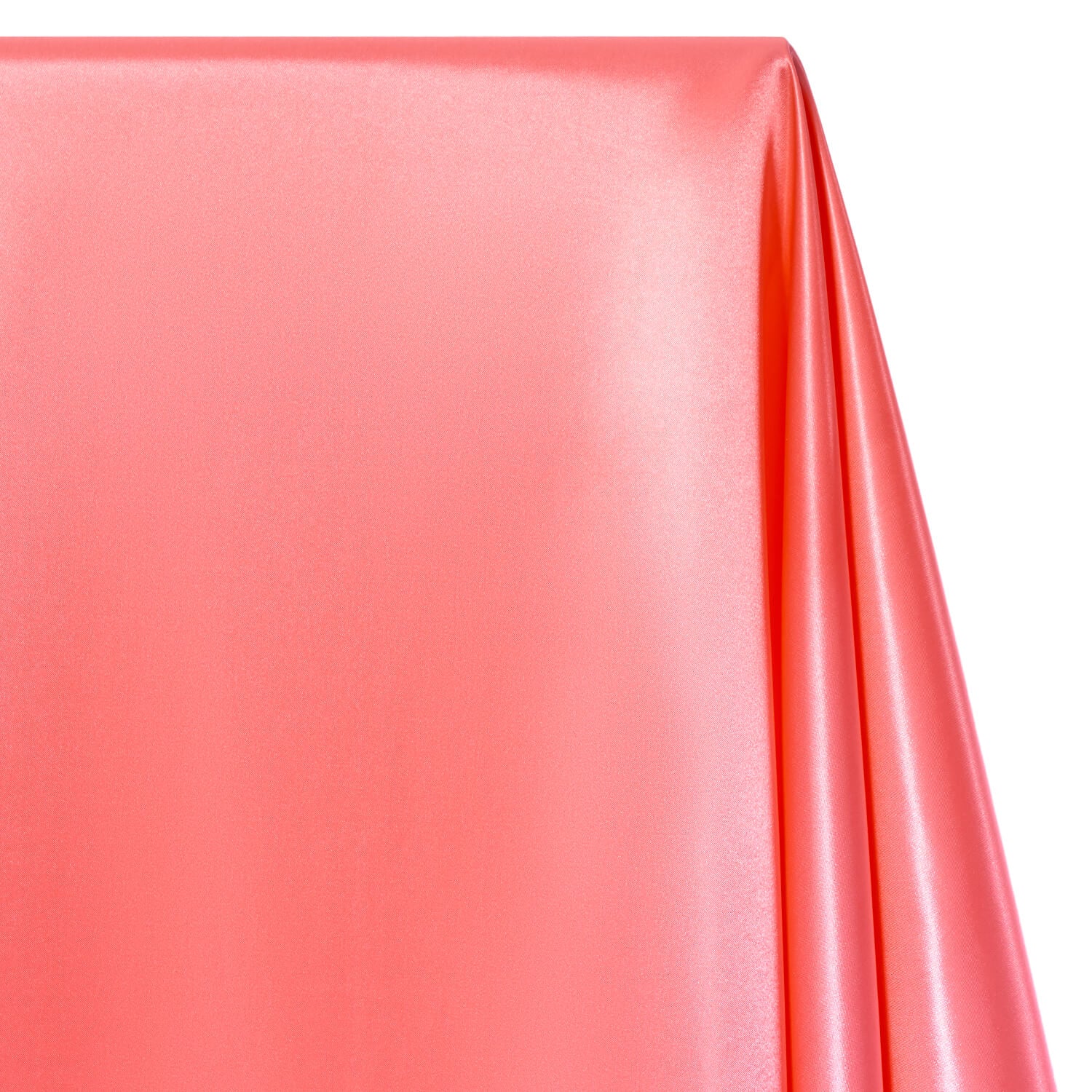 Polyester Charmeuse Satin (58/60 Inch) - Image 9