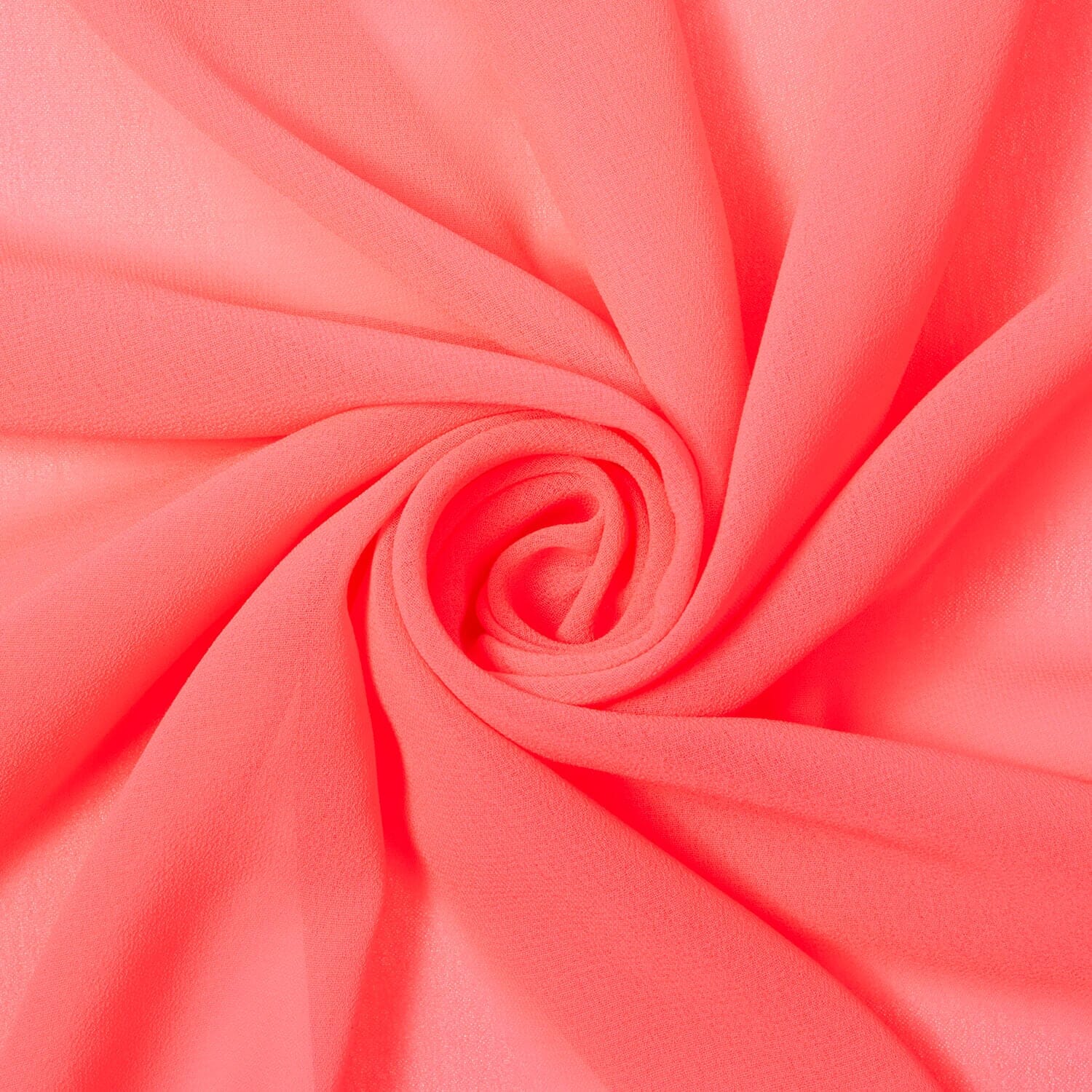 Polyester Chiffon (60 Inch) - Image 10