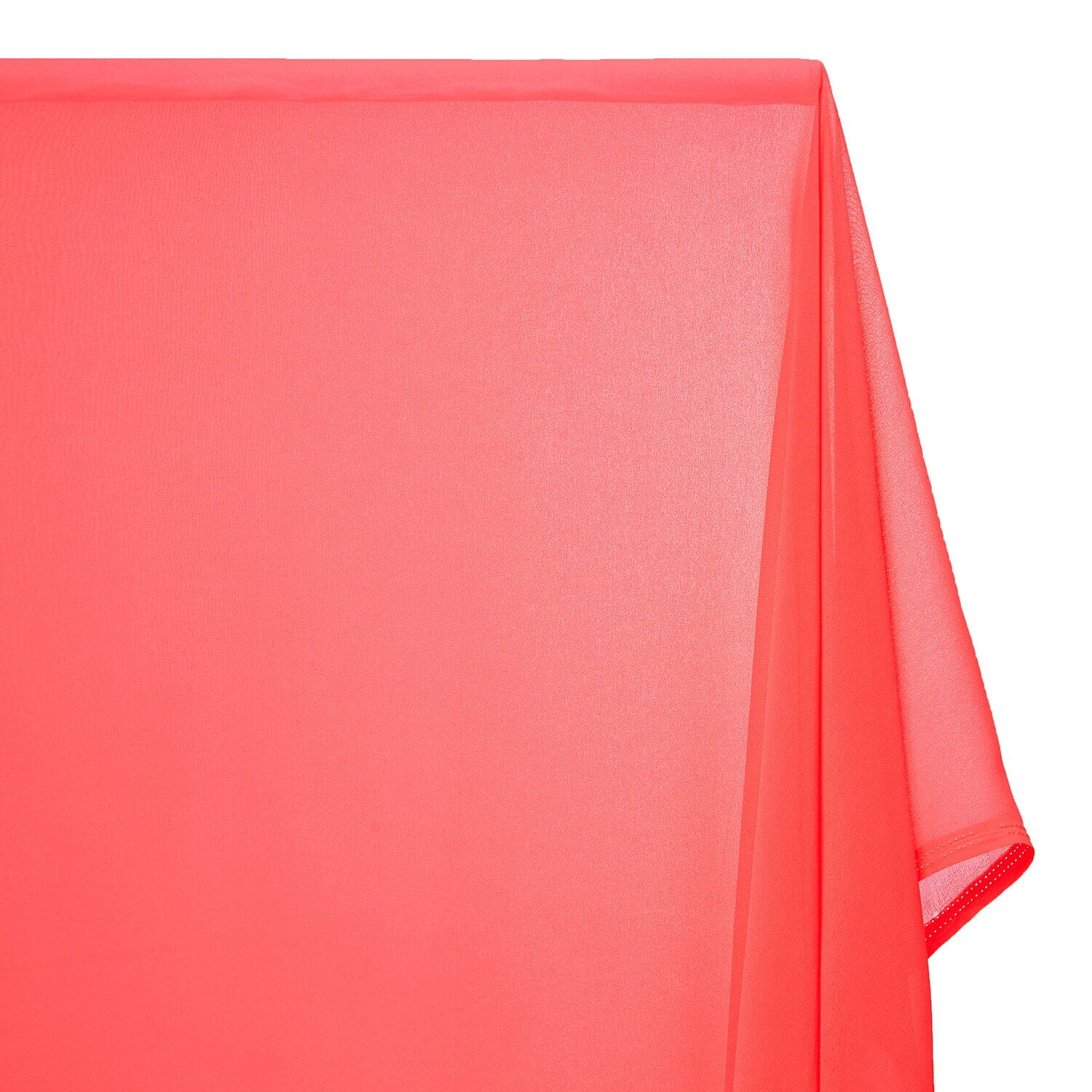 Polyester Chiffon (60 Inch) - Image 11