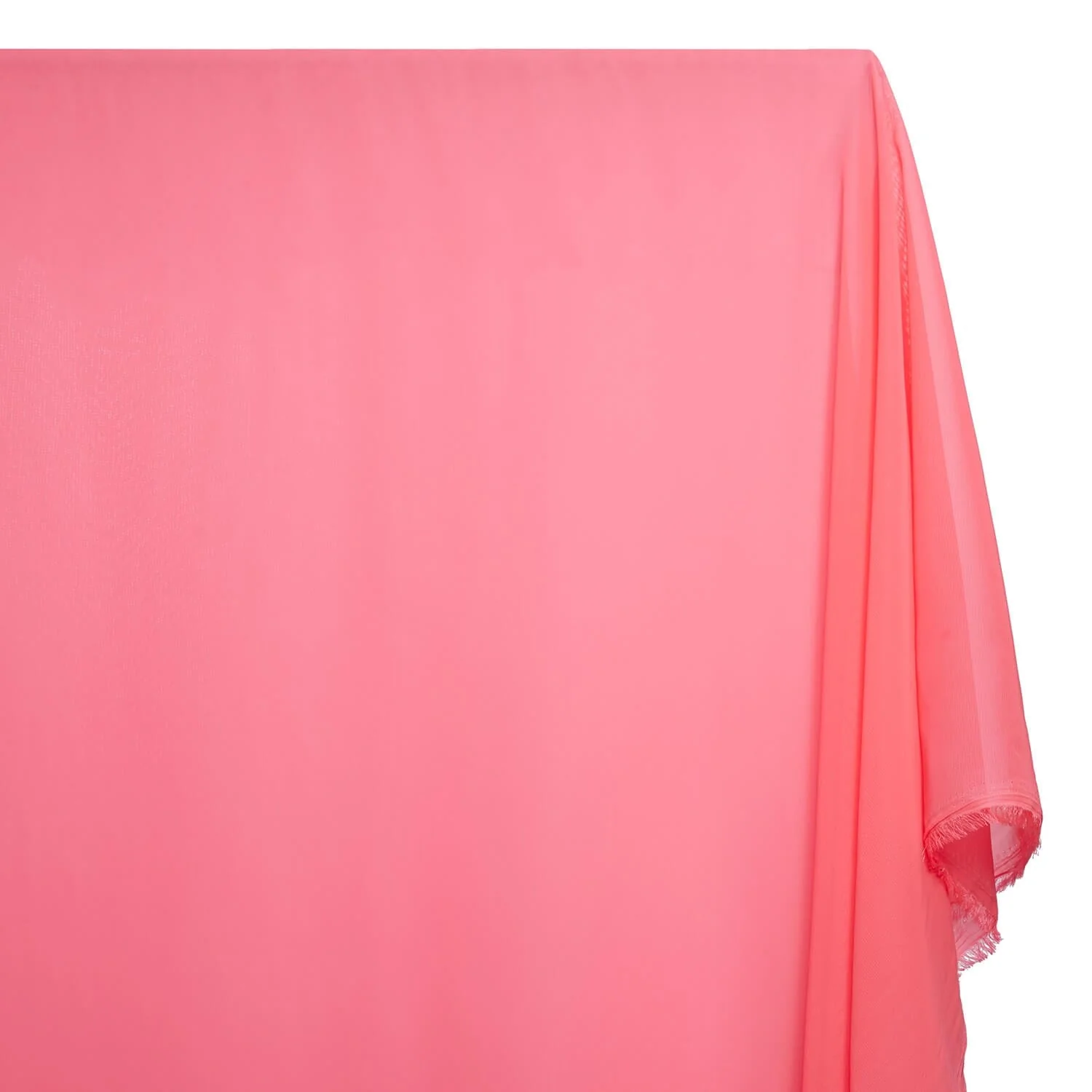 Polyester Chiffon (60 Inch) - Image 13