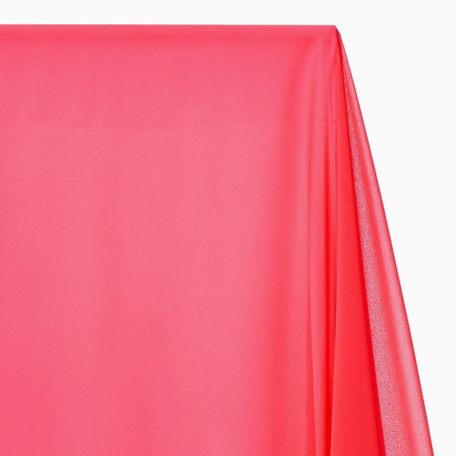 Polyester Chiffon (60 Inch) - Image 15