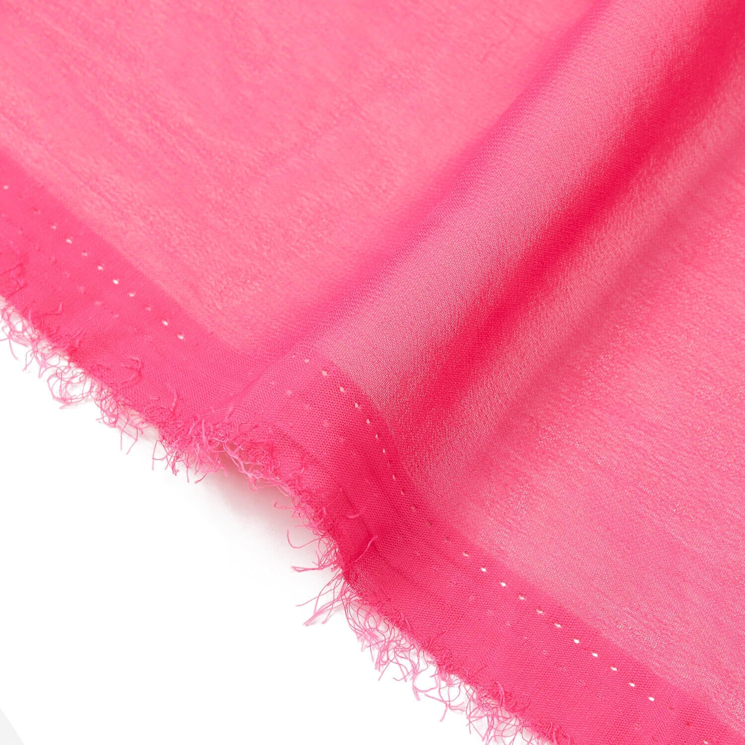Polyester Chiffon (60 Inch) - Image 17