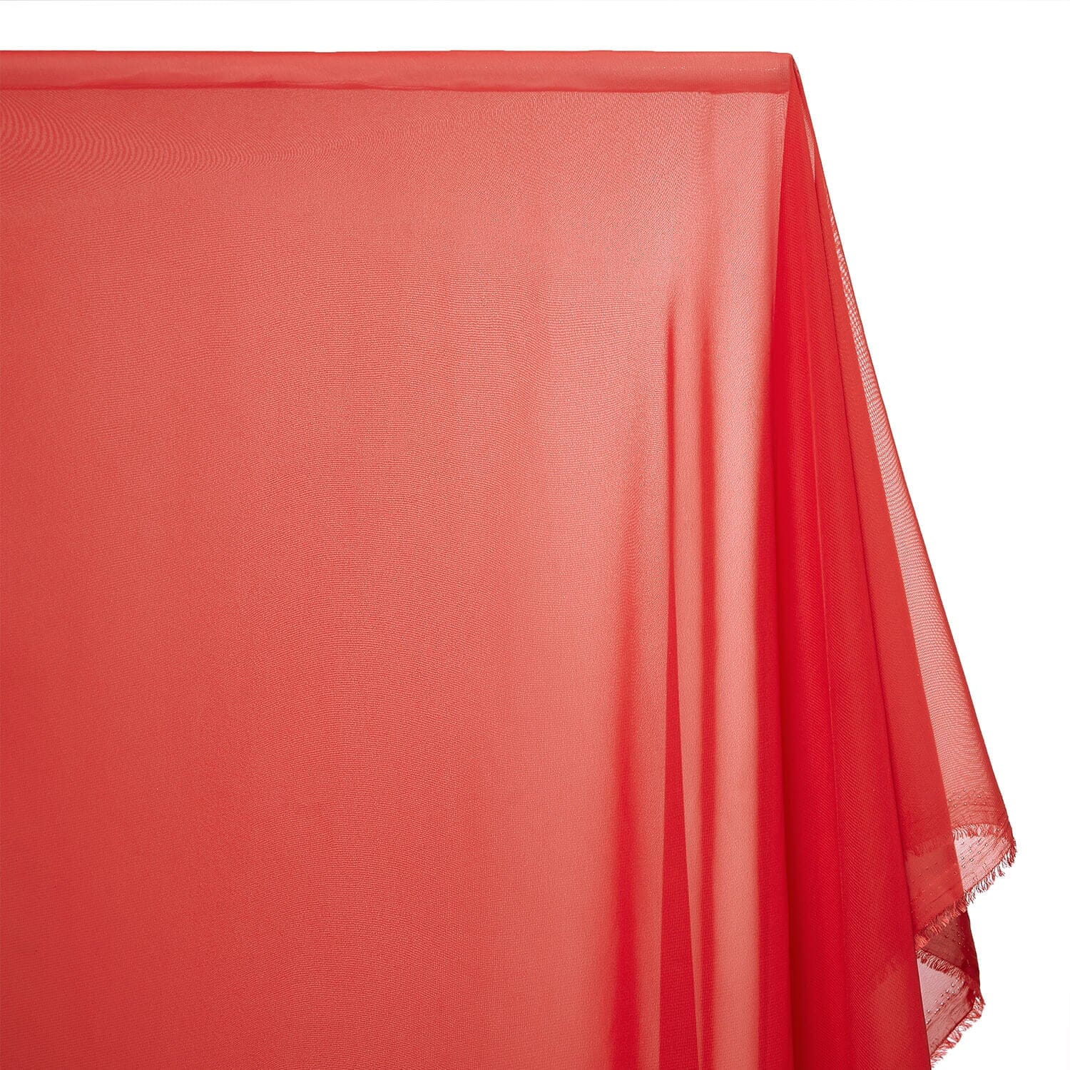 Polyester Chiffon (60 Inch) - Image 20