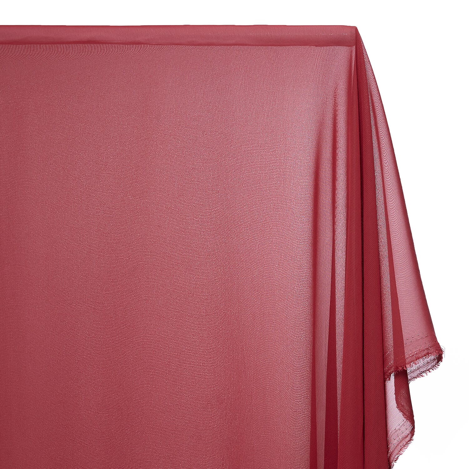 Polyester Chiffon (60 Inch) - Image 24