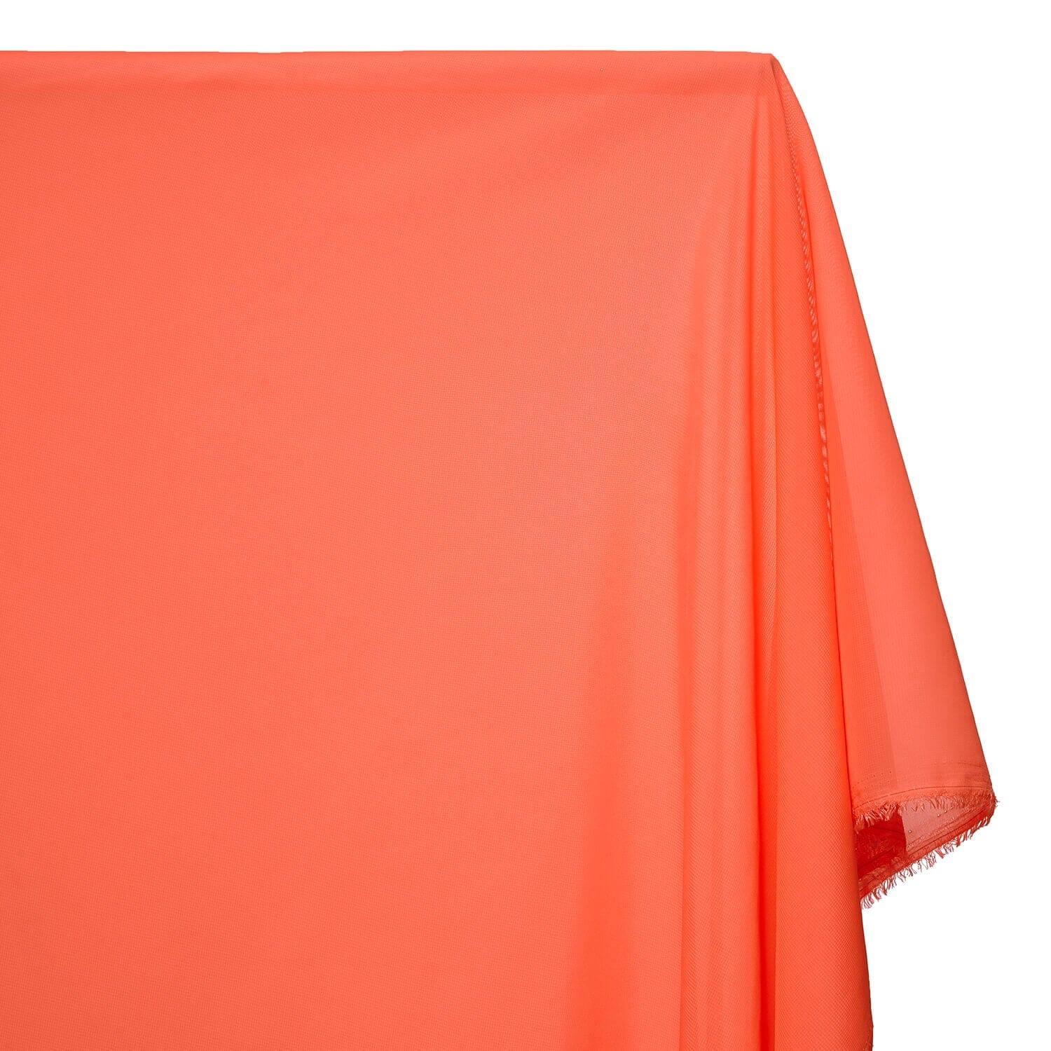 Polyester Chiffon (60 Inch) - Image 28
