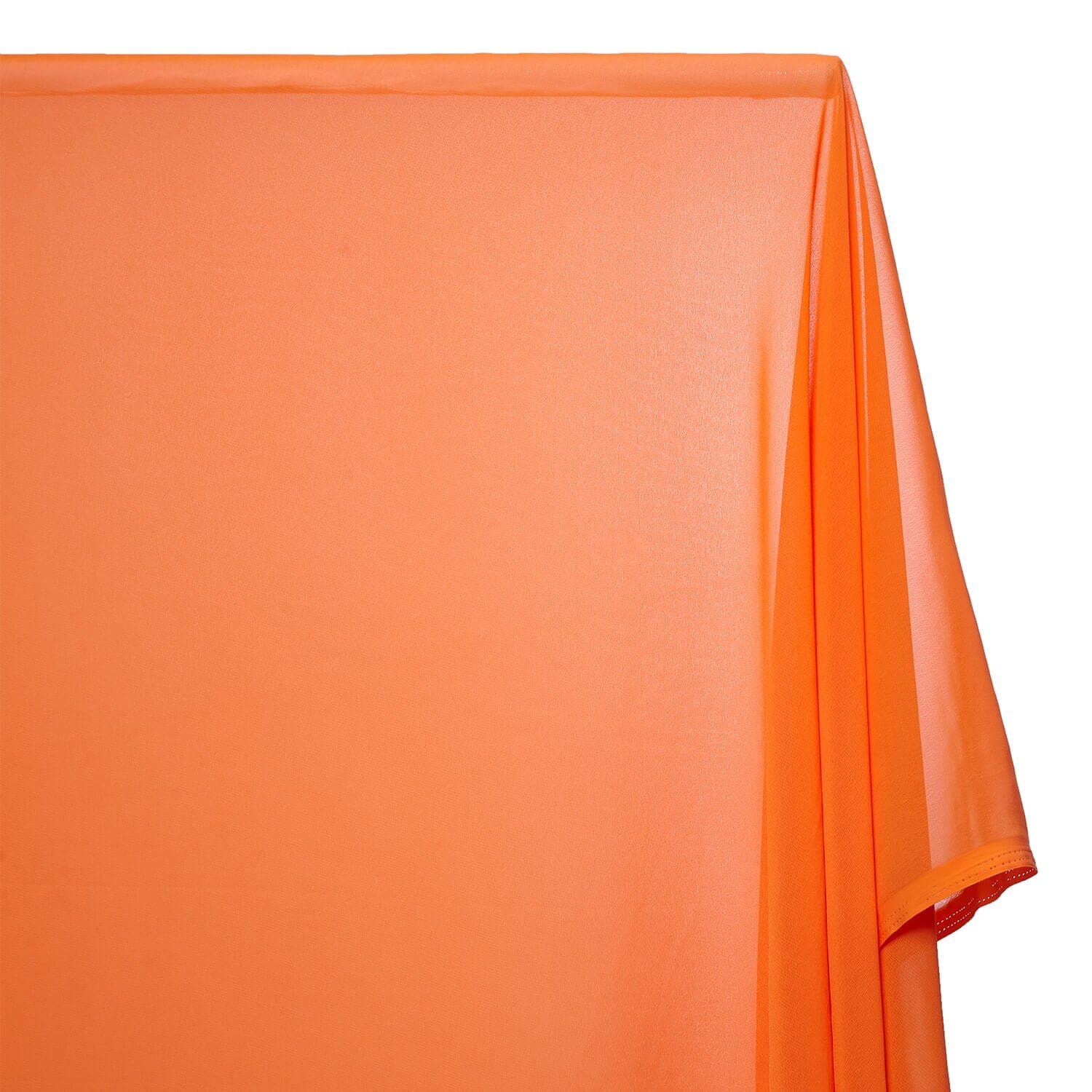 Polyester Chiffon (60 Inch) - Image 30