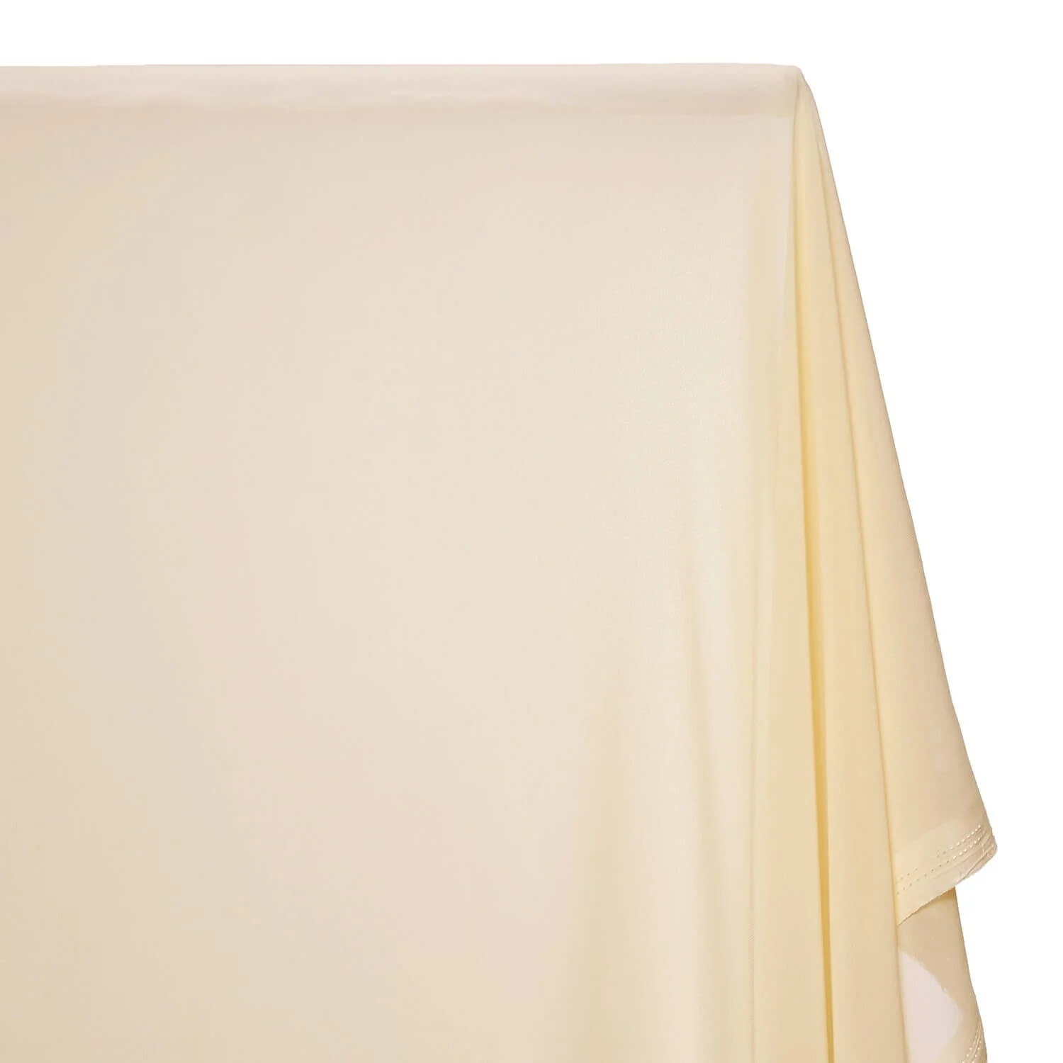 Polyester Chiffon (60 Inch) - Image 34
