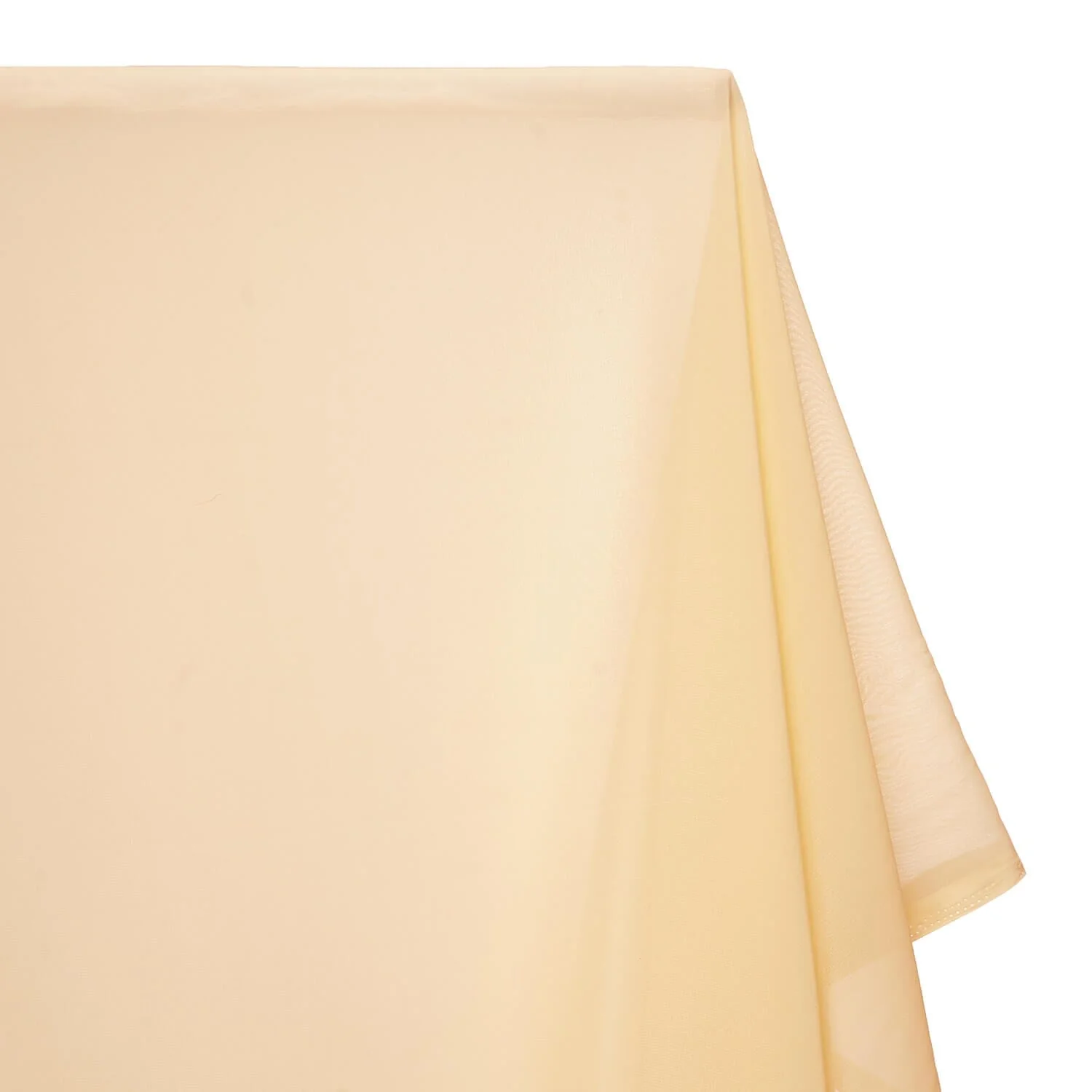 Polyester Chiffon (60 Inch) - Image 36