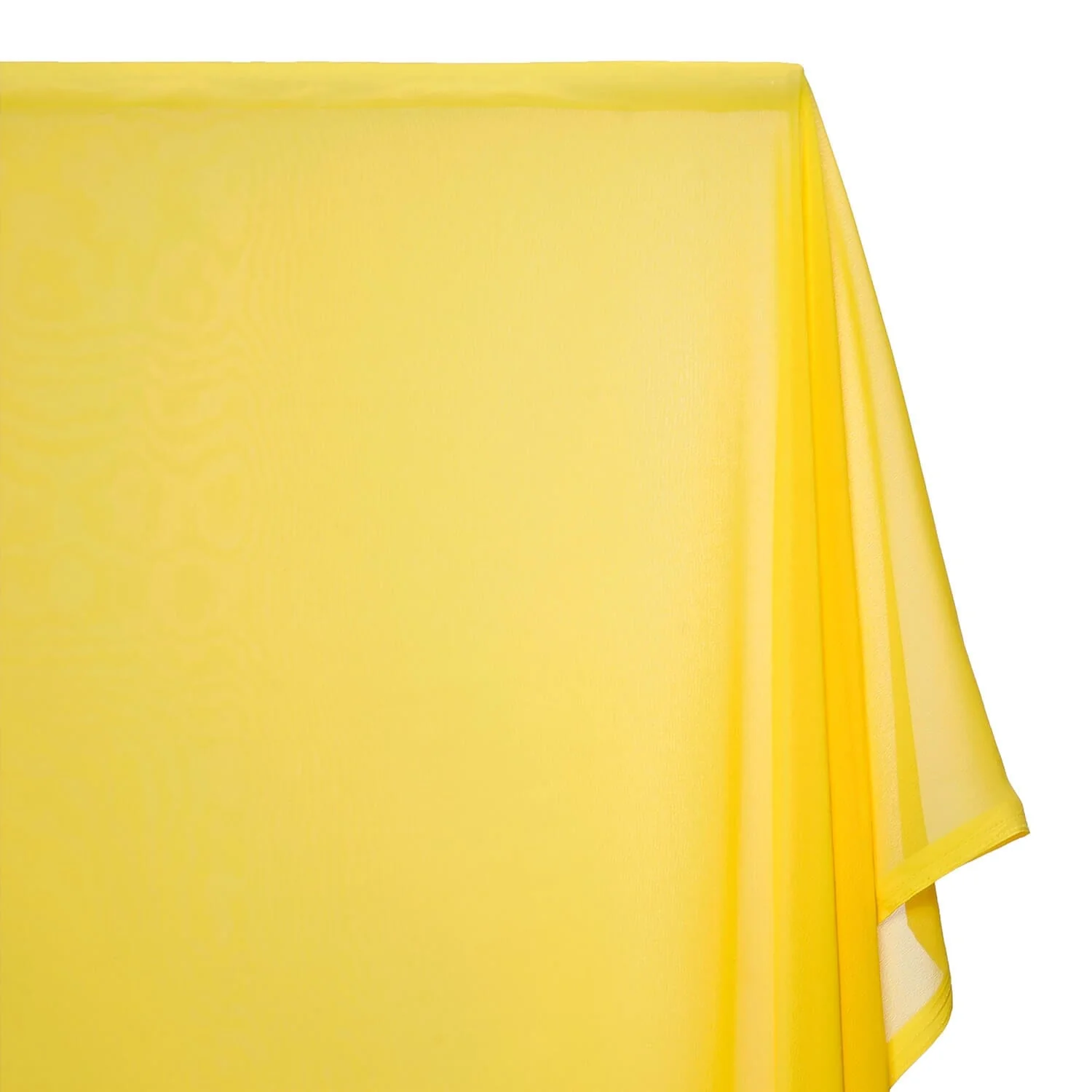 Polyester Chiffon (60 Inch) - Image 38