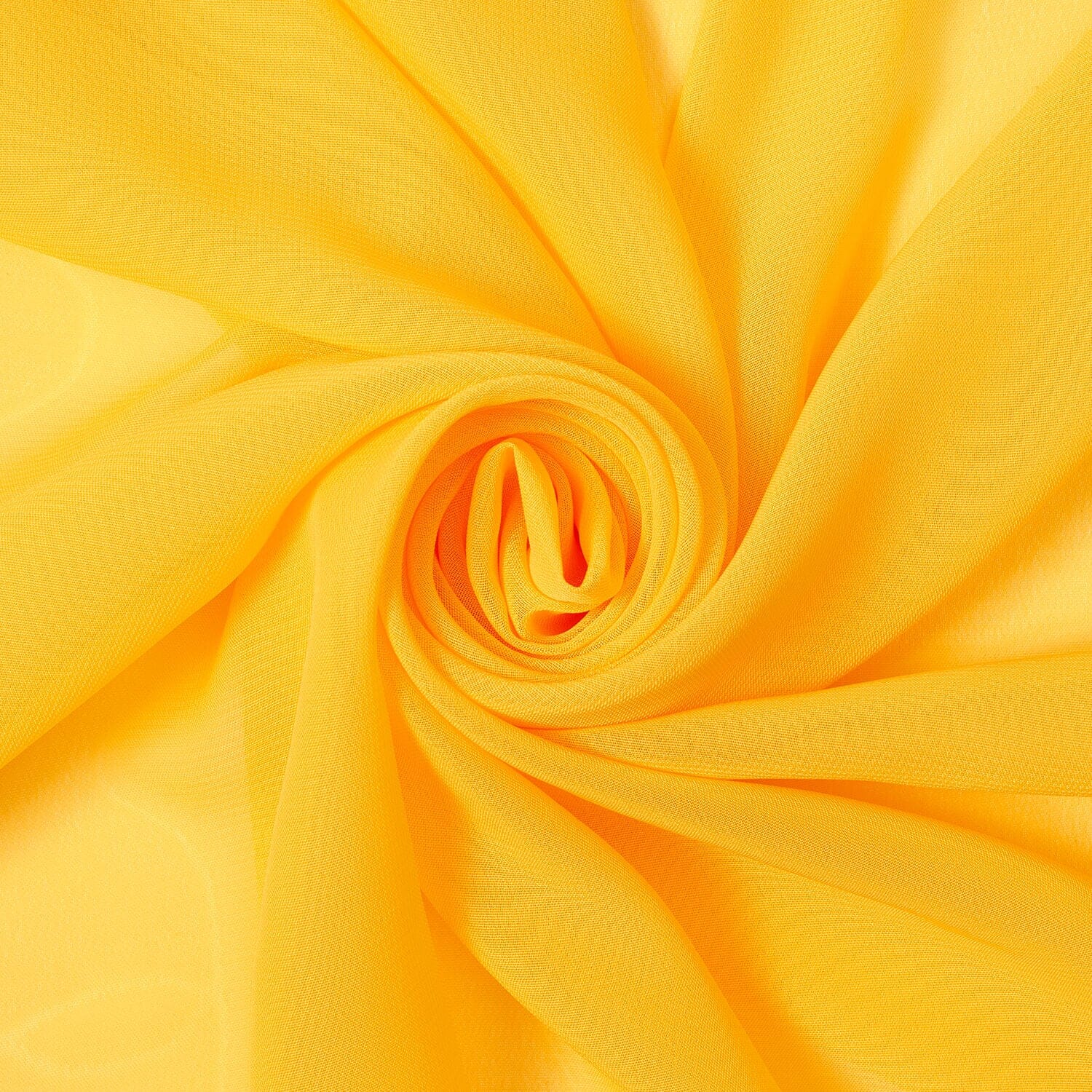 Polyester Chiffon (60 Inch) - Image 39