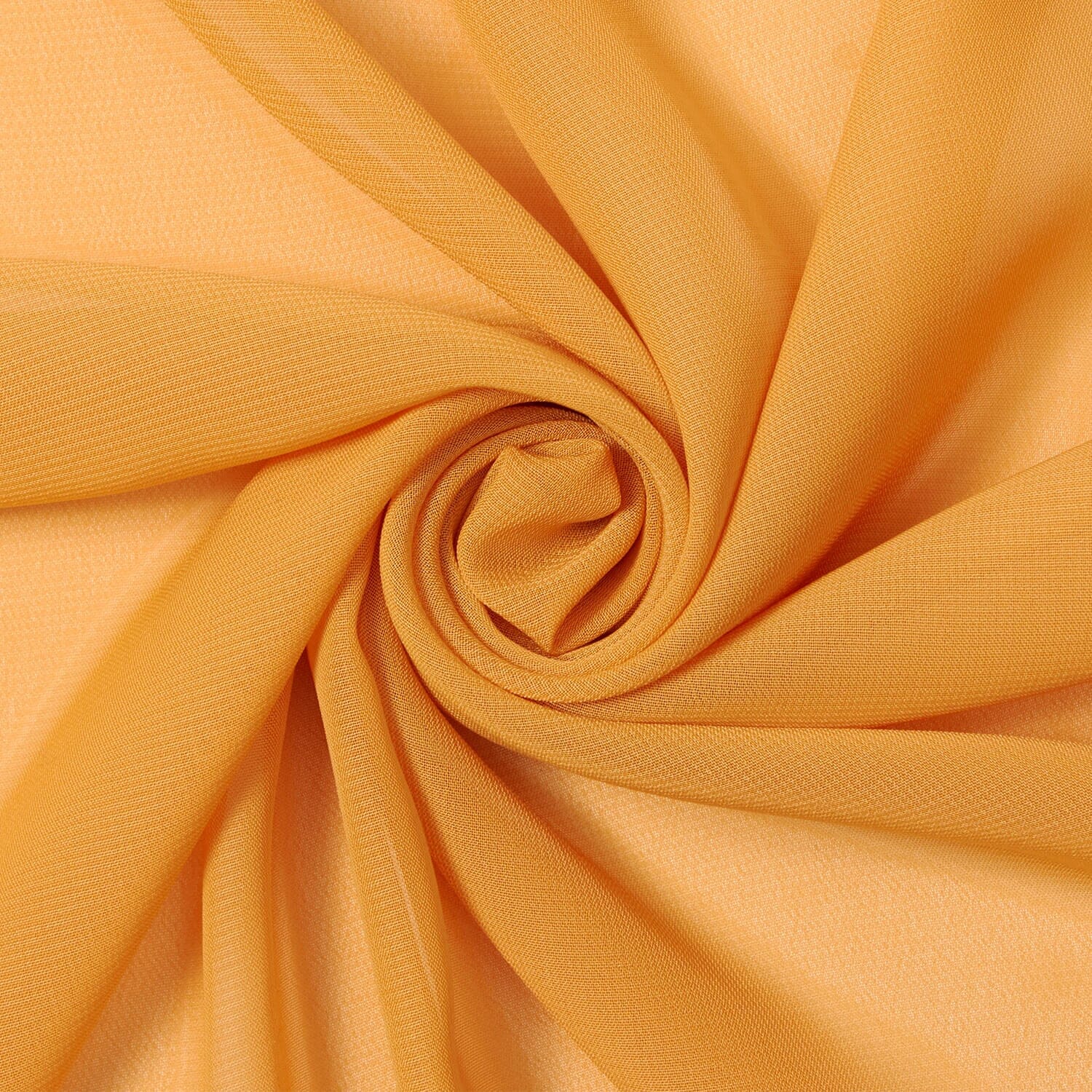 Polyester Chiffon (60 Inch) - Image 41