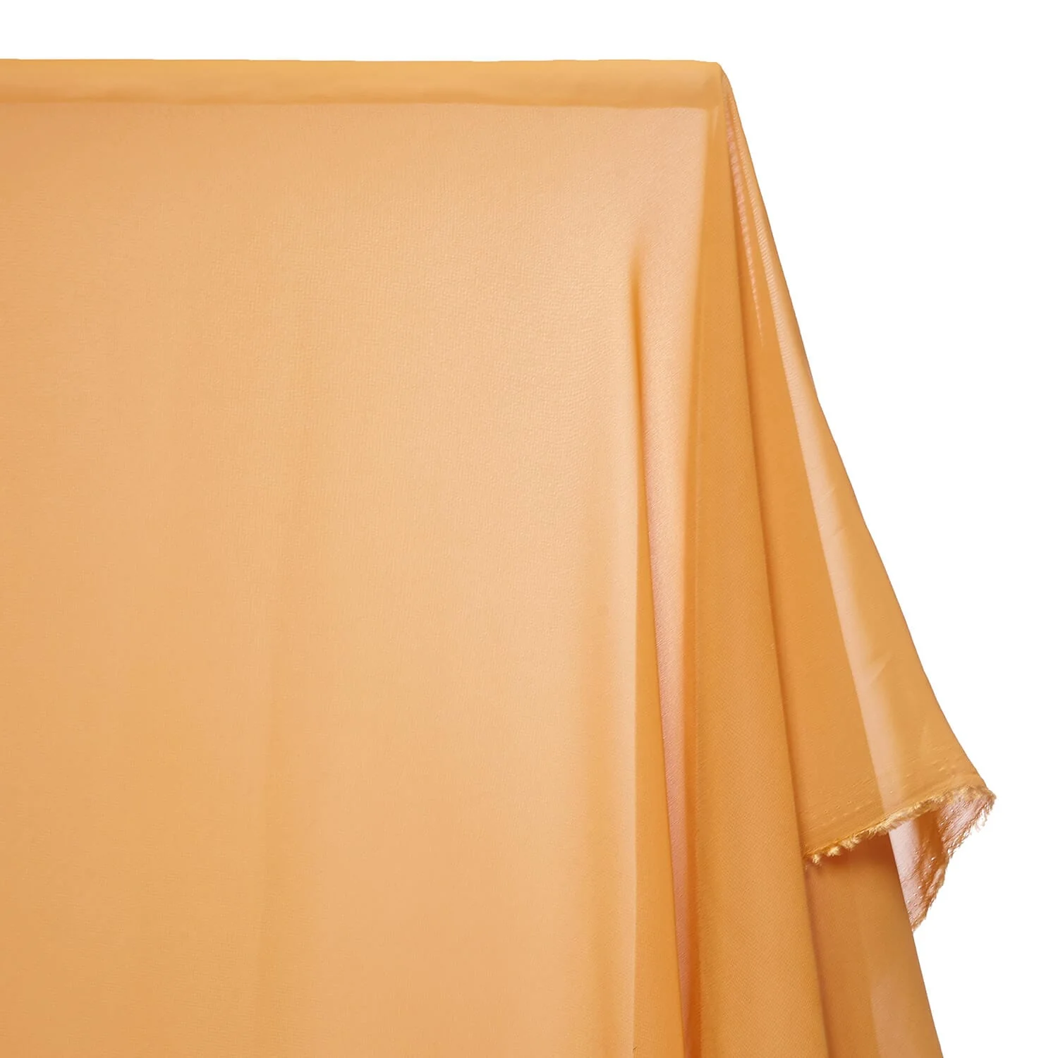 Polyester Chiffon (60 Inch) - Image 42