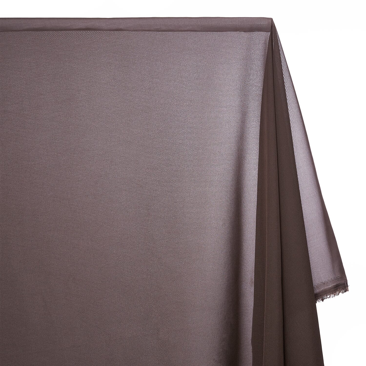 Polyester Chiffon (60 Inch) - Image 46