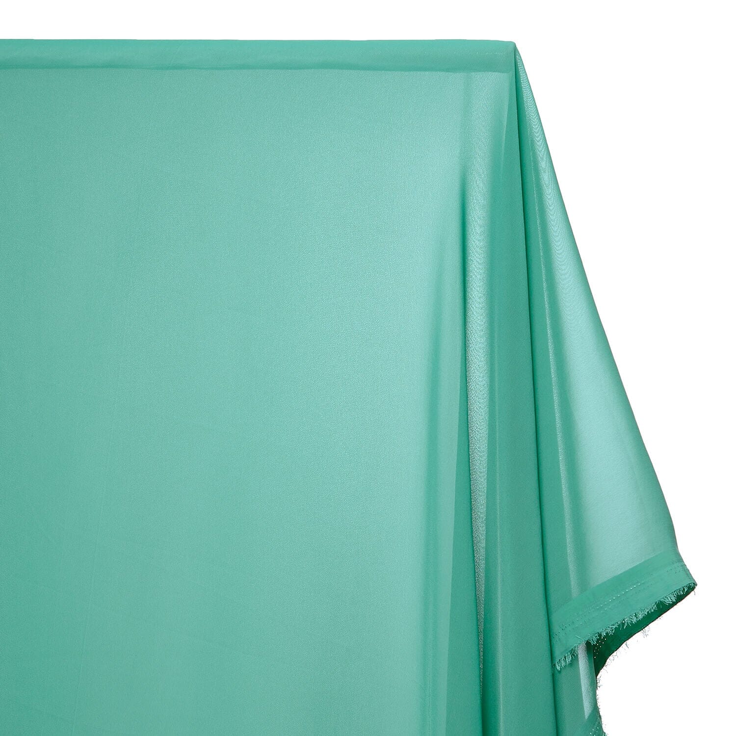 Polyester Chiffon (60 Inch) - Image 55
