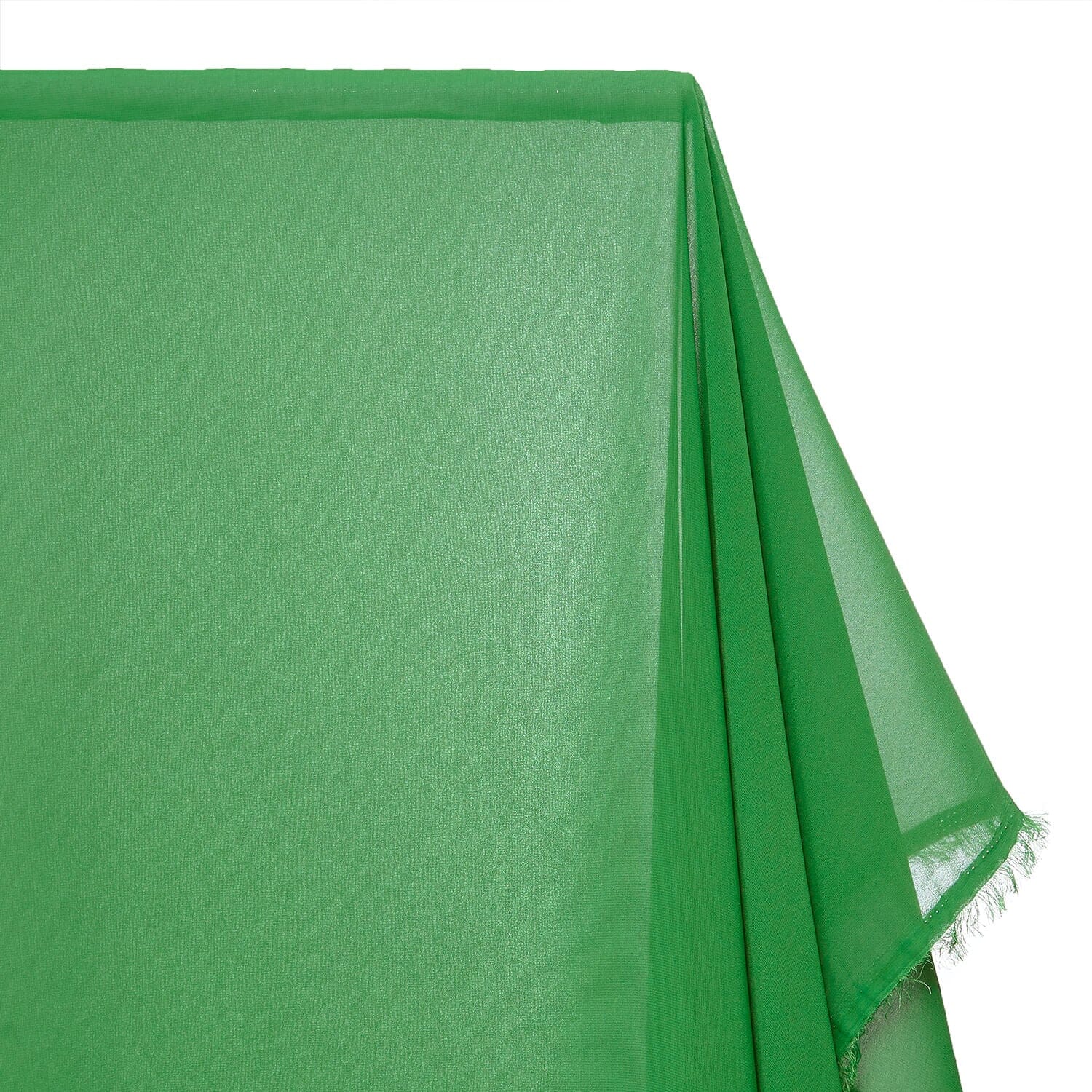 Polyester Chiffon (60 Inch) - Image 57