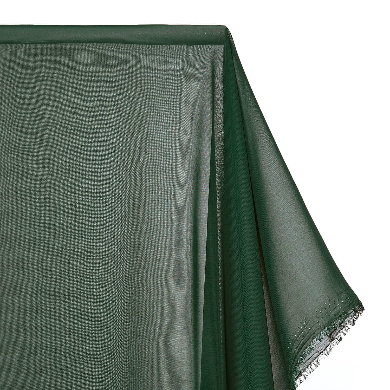 Polyester Chiffon (60 Inch) - Image 59