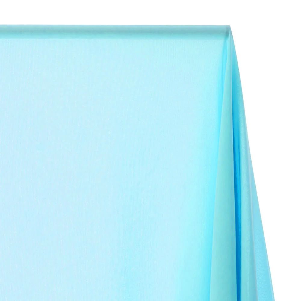 Polyester Chiffon (60 Inch) - Image 63