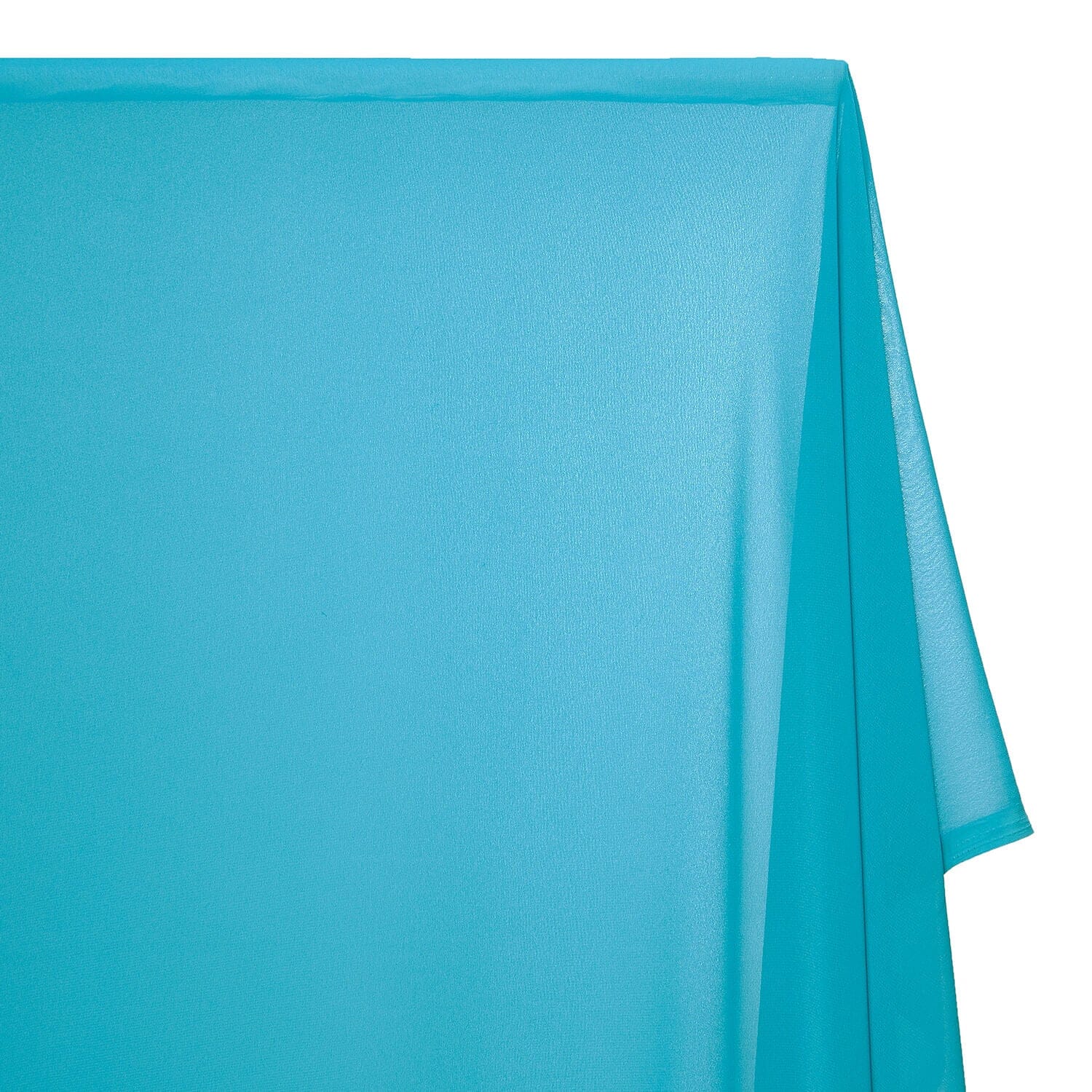 Polyester Chiffon (60 Inch) - Image 65