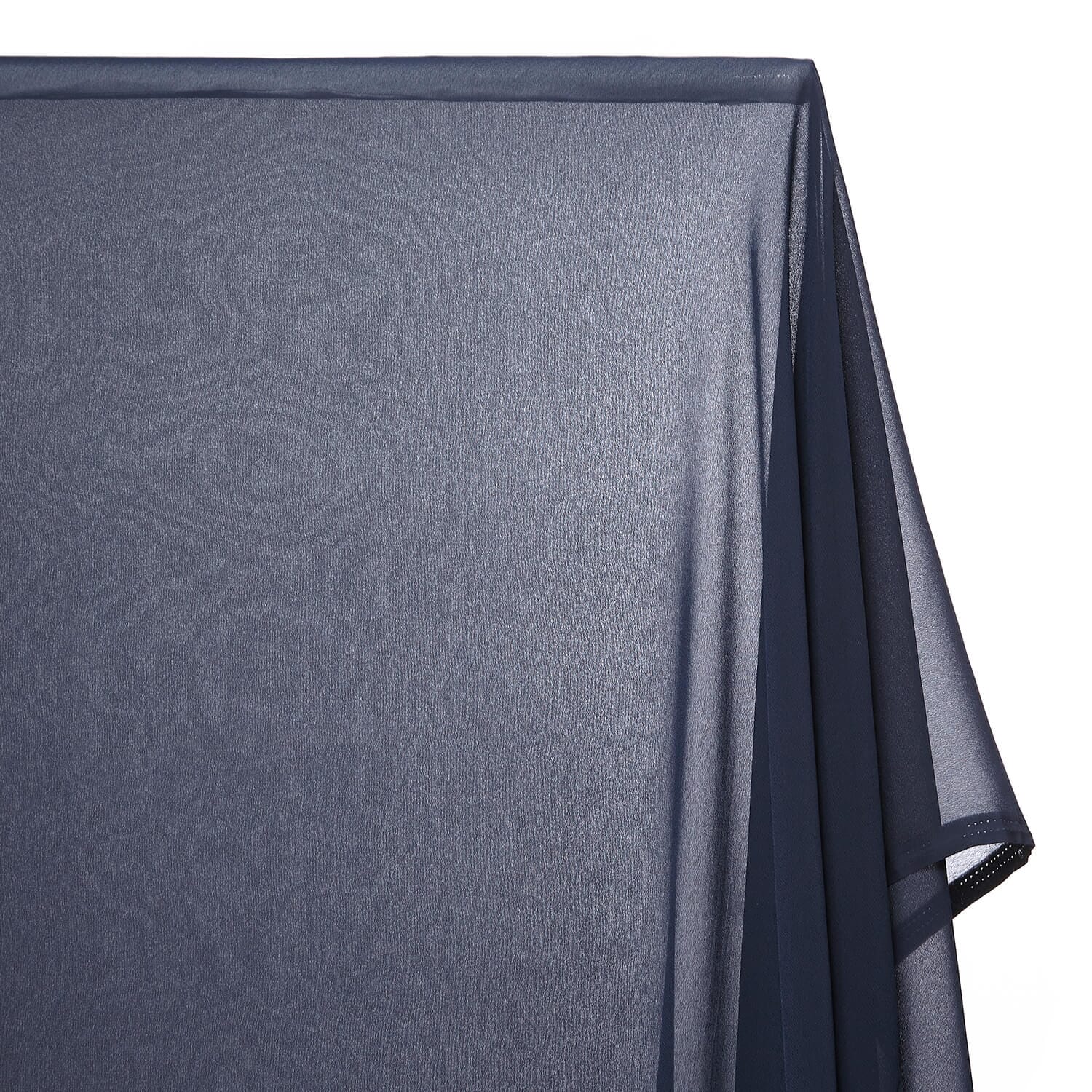 Polyester Chiffon (60 Inch) - Image 69