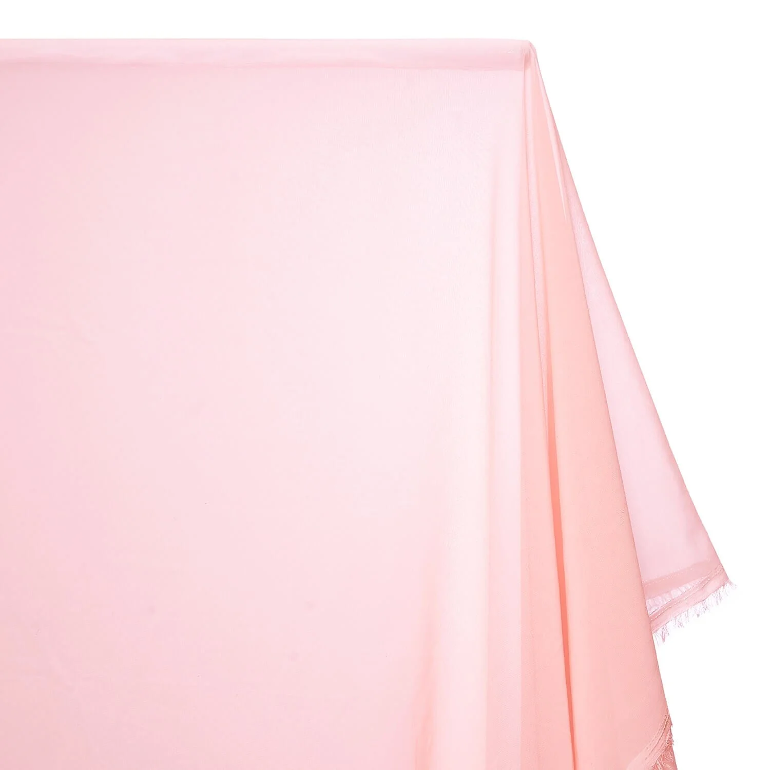 Polyester Chiffon (60 Inch) - Image 7