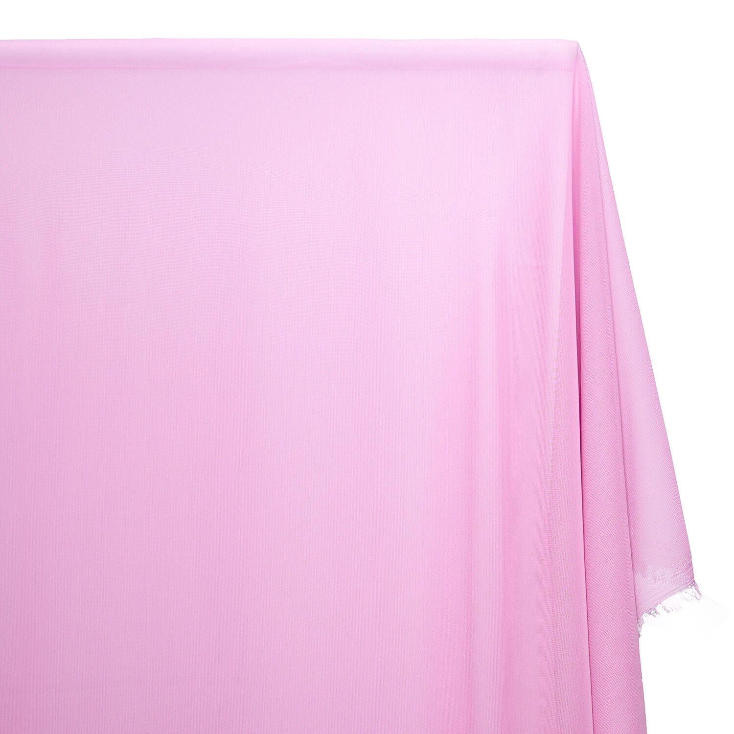 Polyester Chiffon (60 Inch) - Image 75