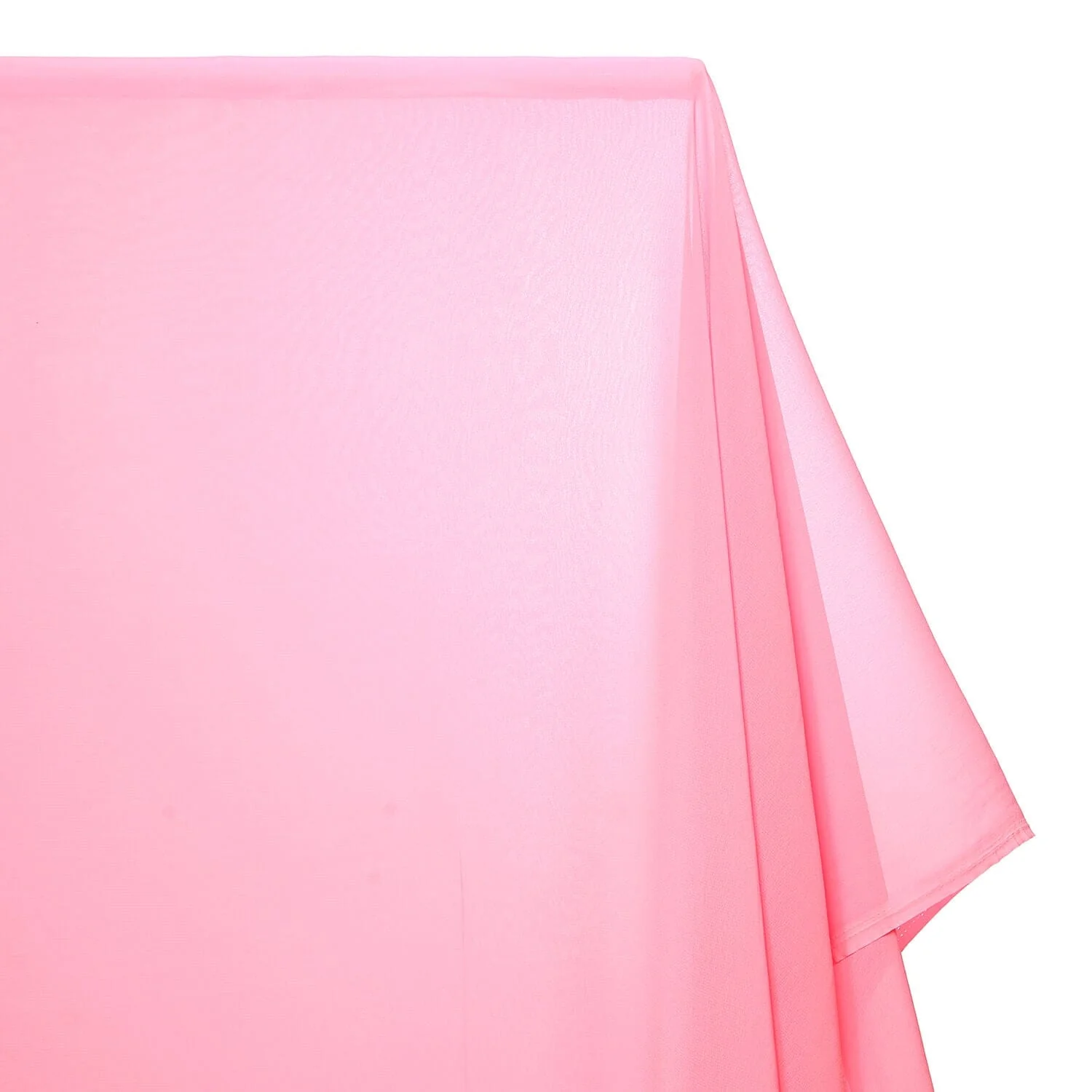 Polyester Chiffon (60 Inch) - Image 9