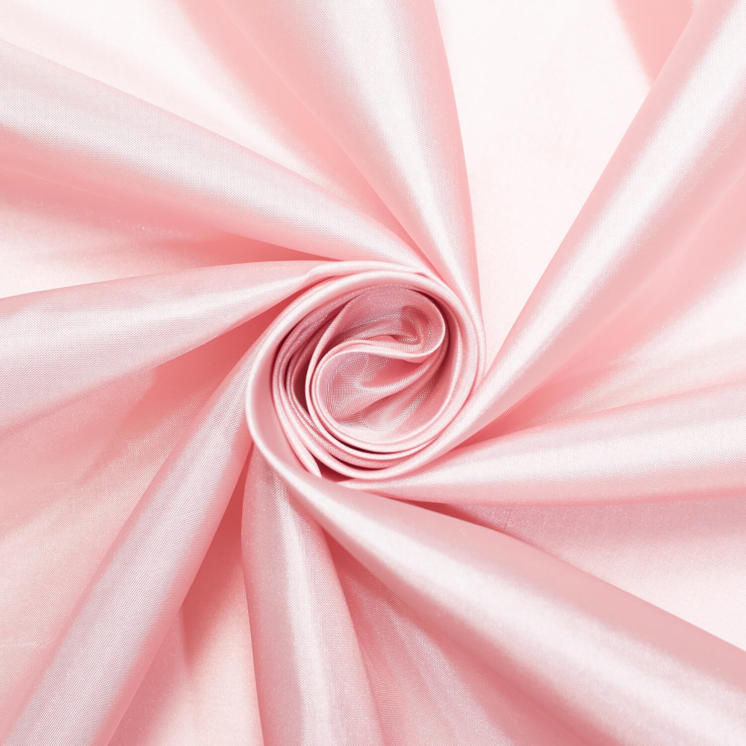 Polyester China Silk Lining (58/60 Inch) - Image 10