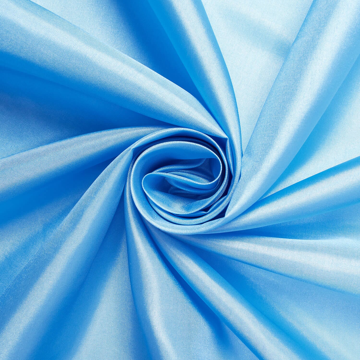 Polyester China Silk Lining (58/60 Inch) - Image 100