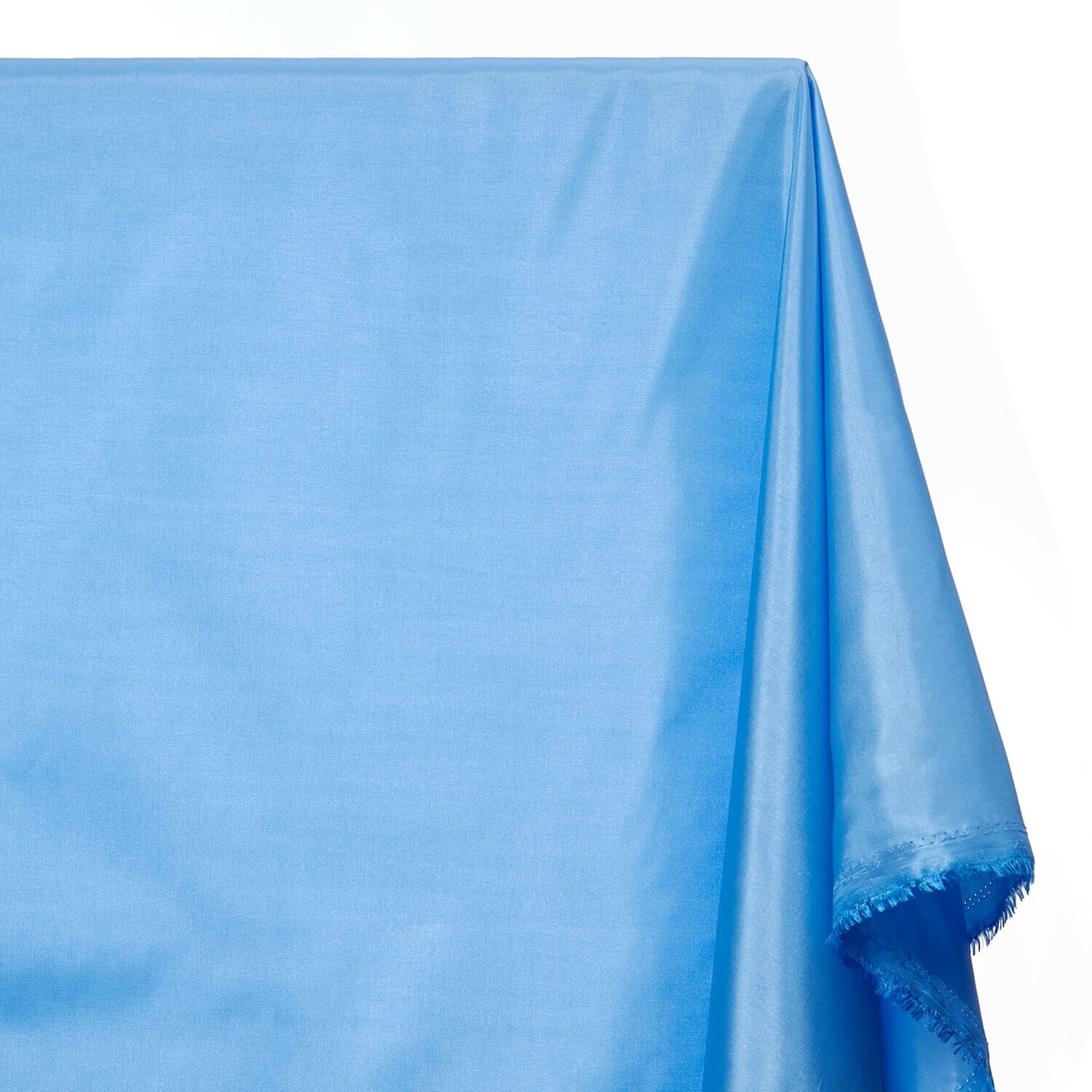 Polyester China Silk Lining (58/60 Inch) - Image 101