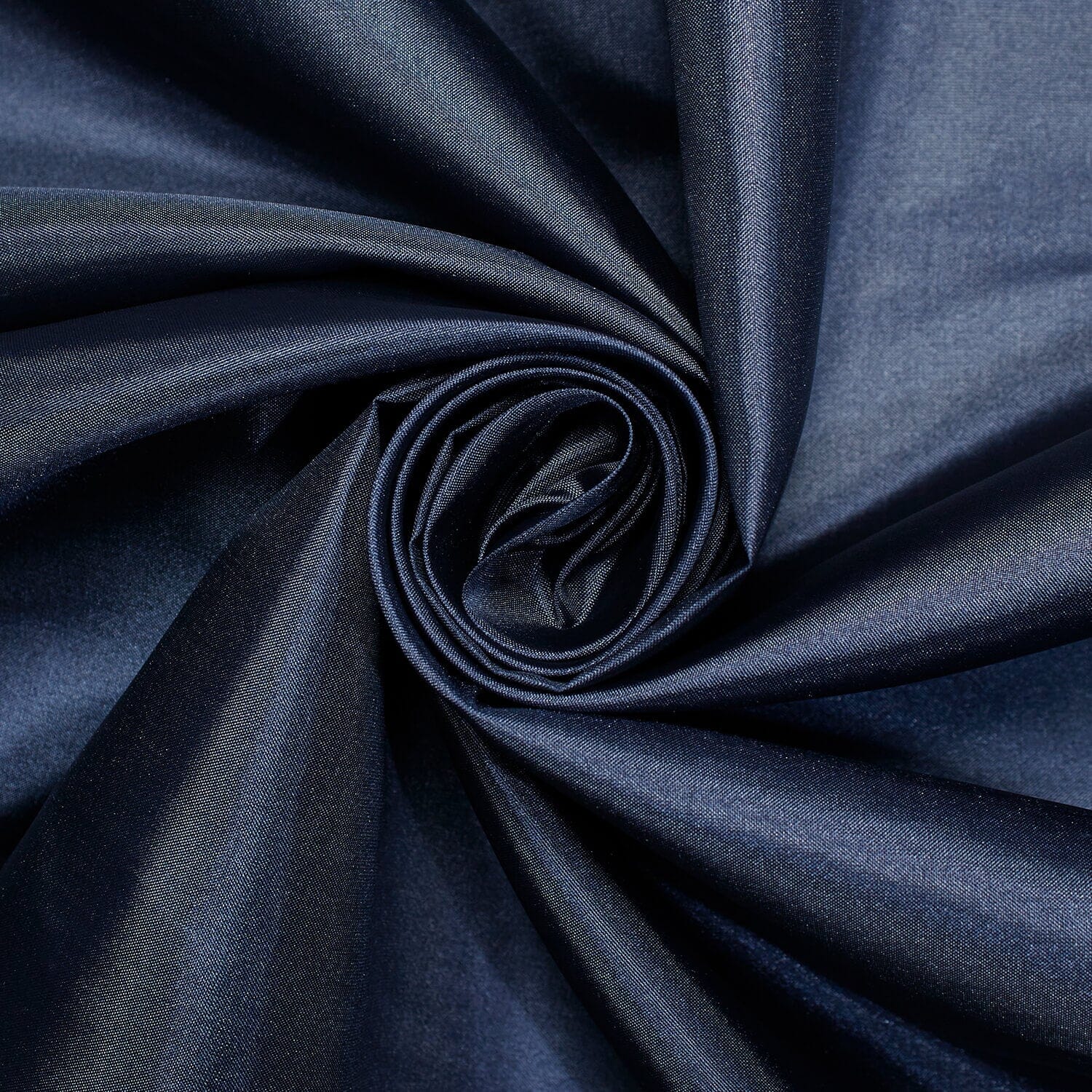 Polyester China Silk Lining (58/60 Inch) - Image 106