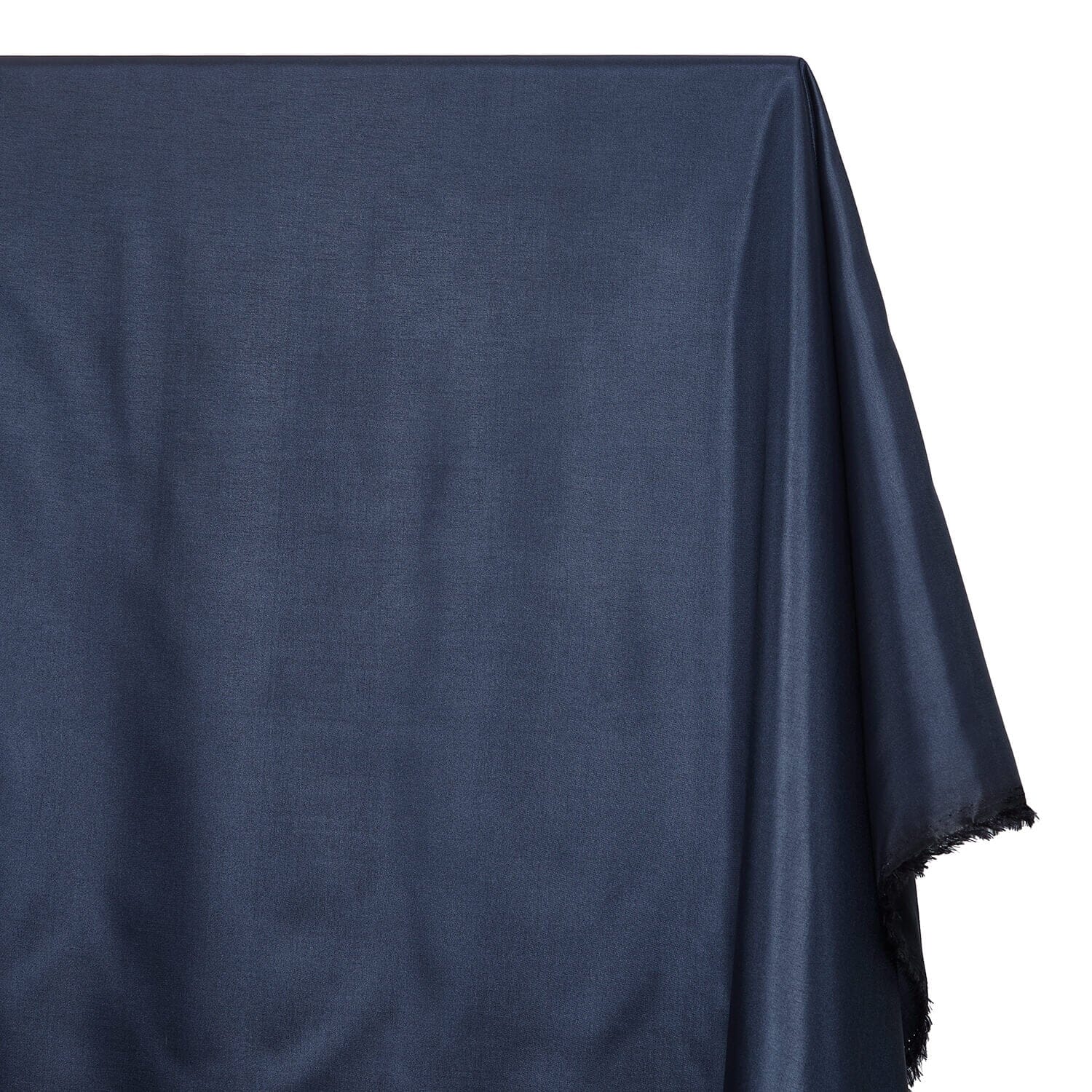 Polyester China Silk Lining (58/60 Inch) - Image 107