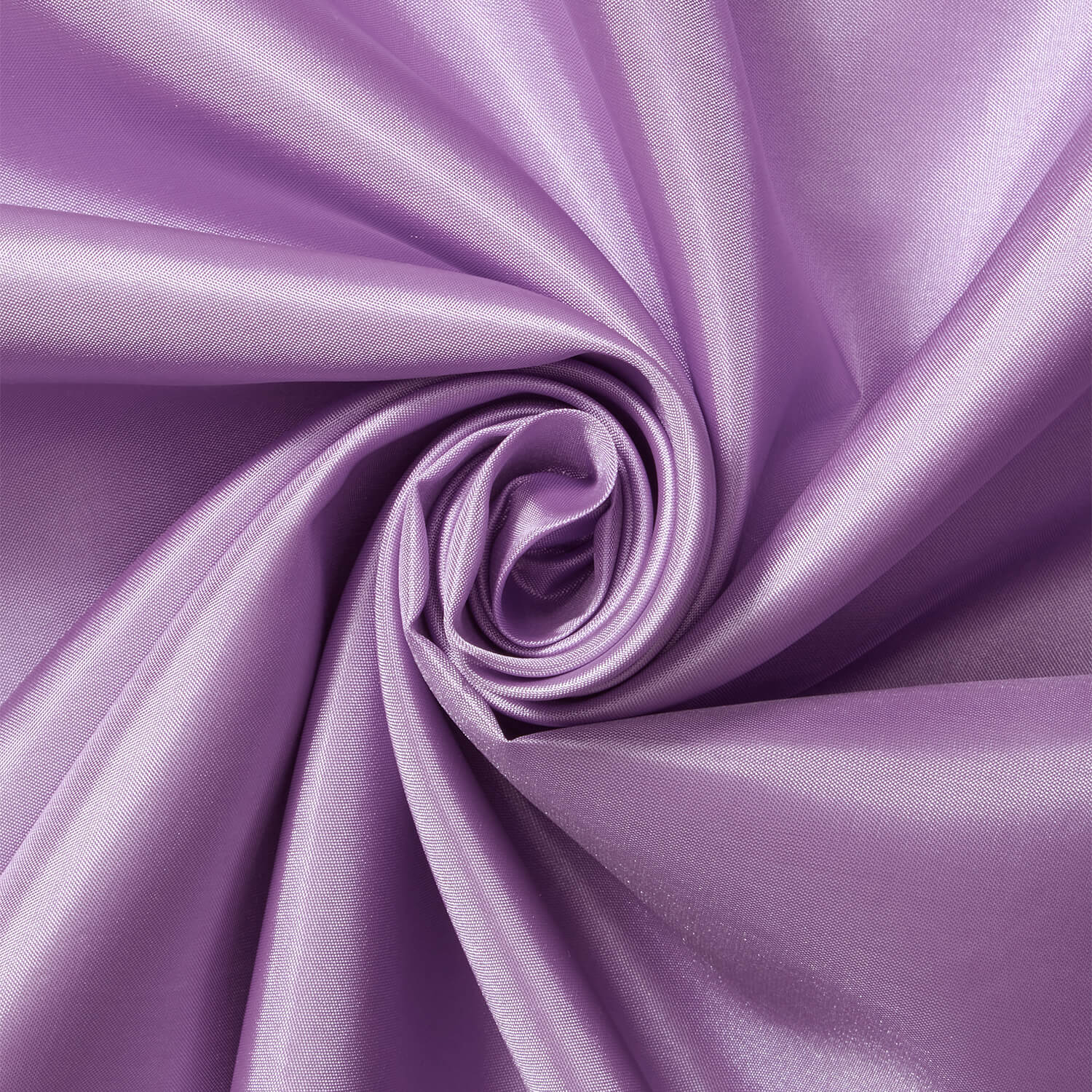 Polyester China Silk Lining (58/60 Inch) - Image 108
