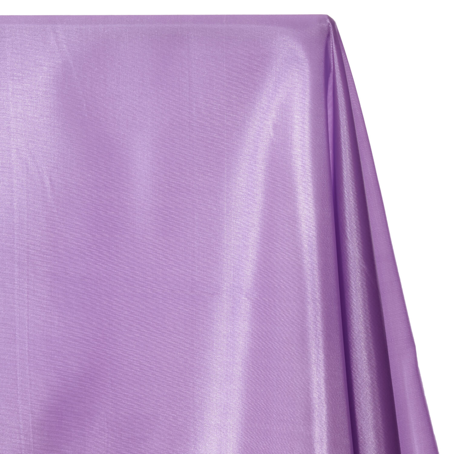 Polyester China Silk Lining (58/60 Inch) - Image 109