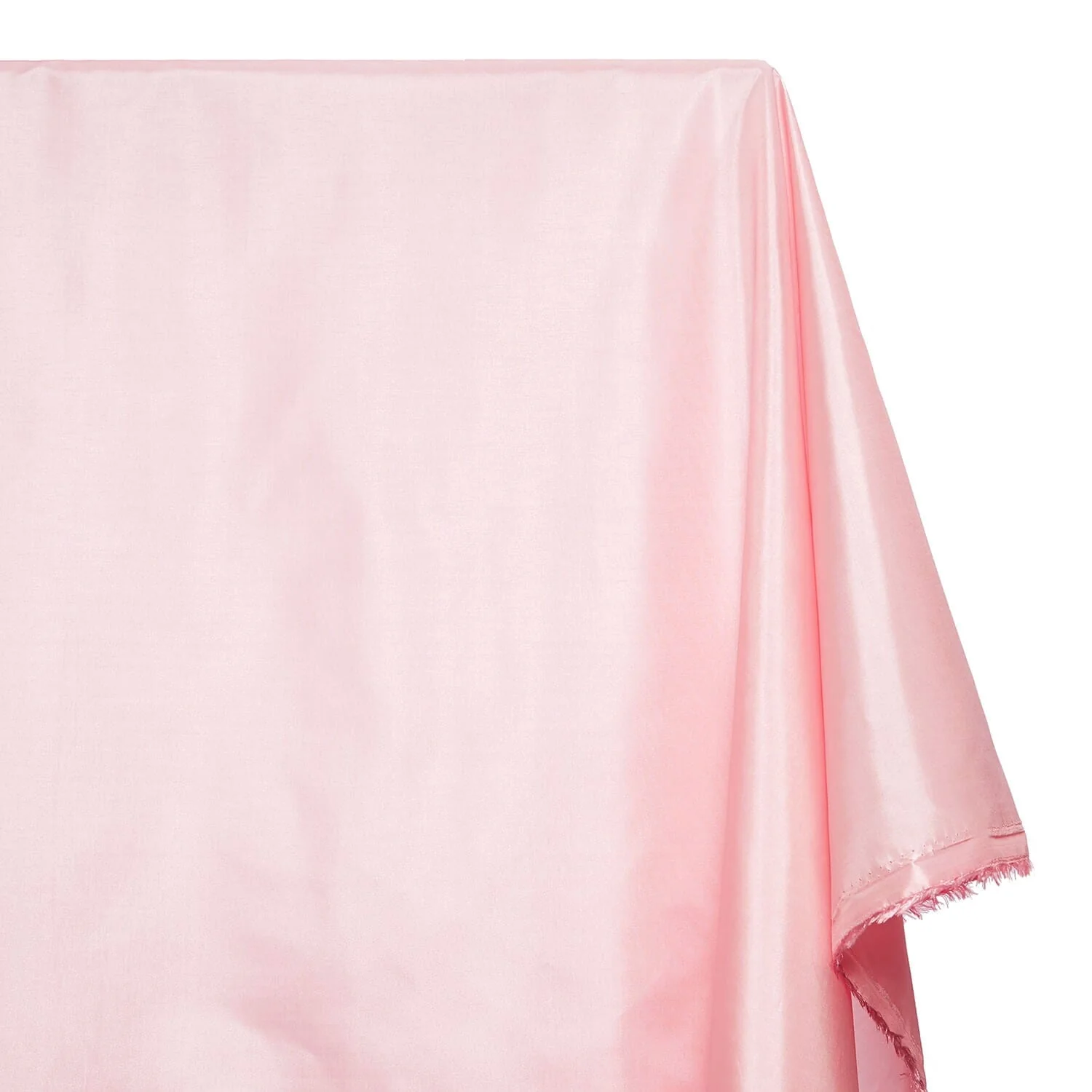 Polyester China Silk Lining (58/60 Inch) - Image 11