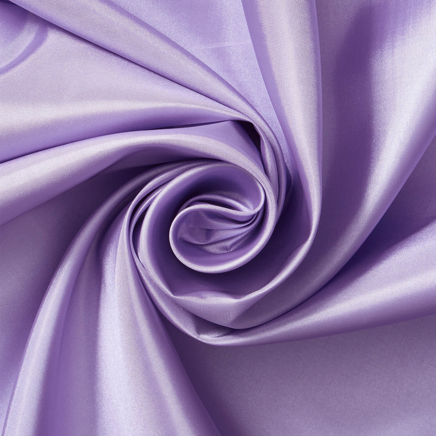 Polyester China Silk Lining (58/60 Inch) - Image 110