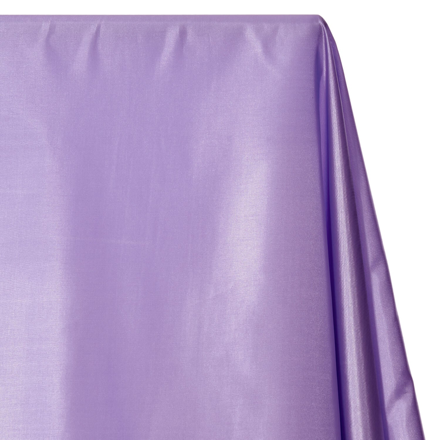 Polyester China Silk Lining (58/60 Inch) - Image 111