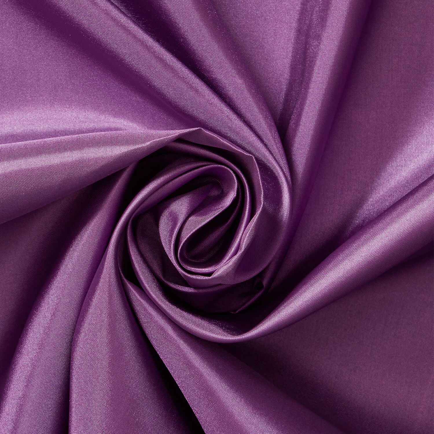 Polyester China Silk Lining (58/60 Inch) - Image 114