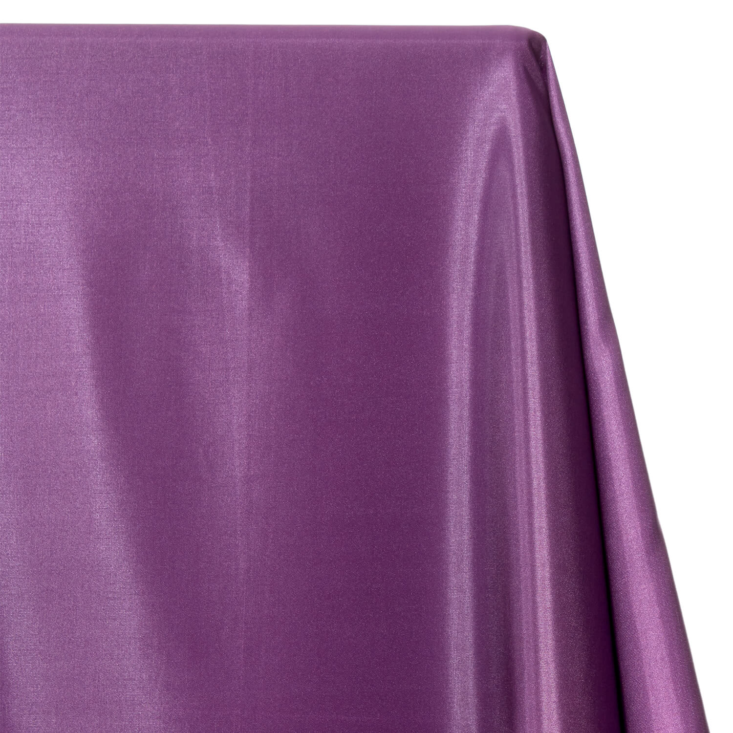 Polyester China Silk Lining (58/60 Inch) - Image 115