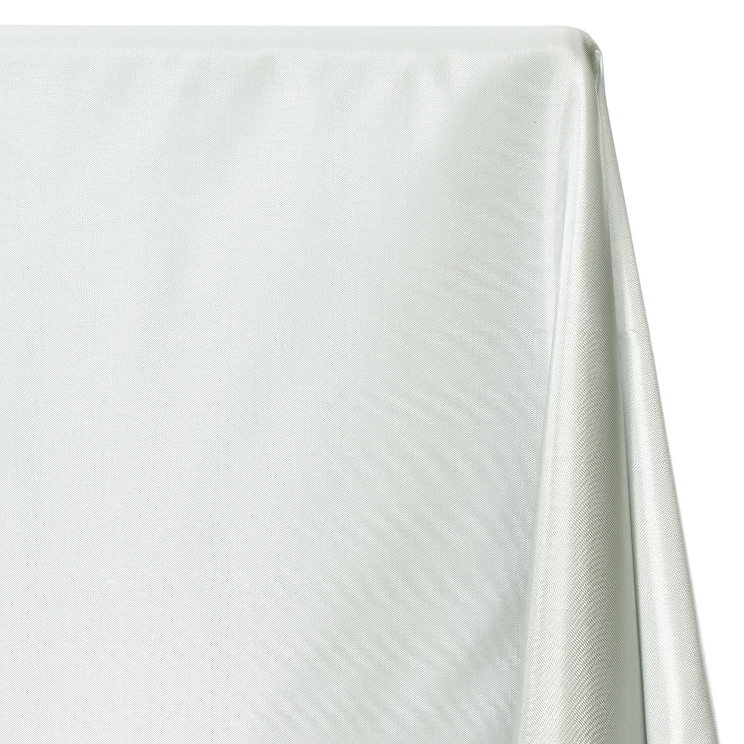 Polyester China Silk Lining (58/60 Inch) - Image 119