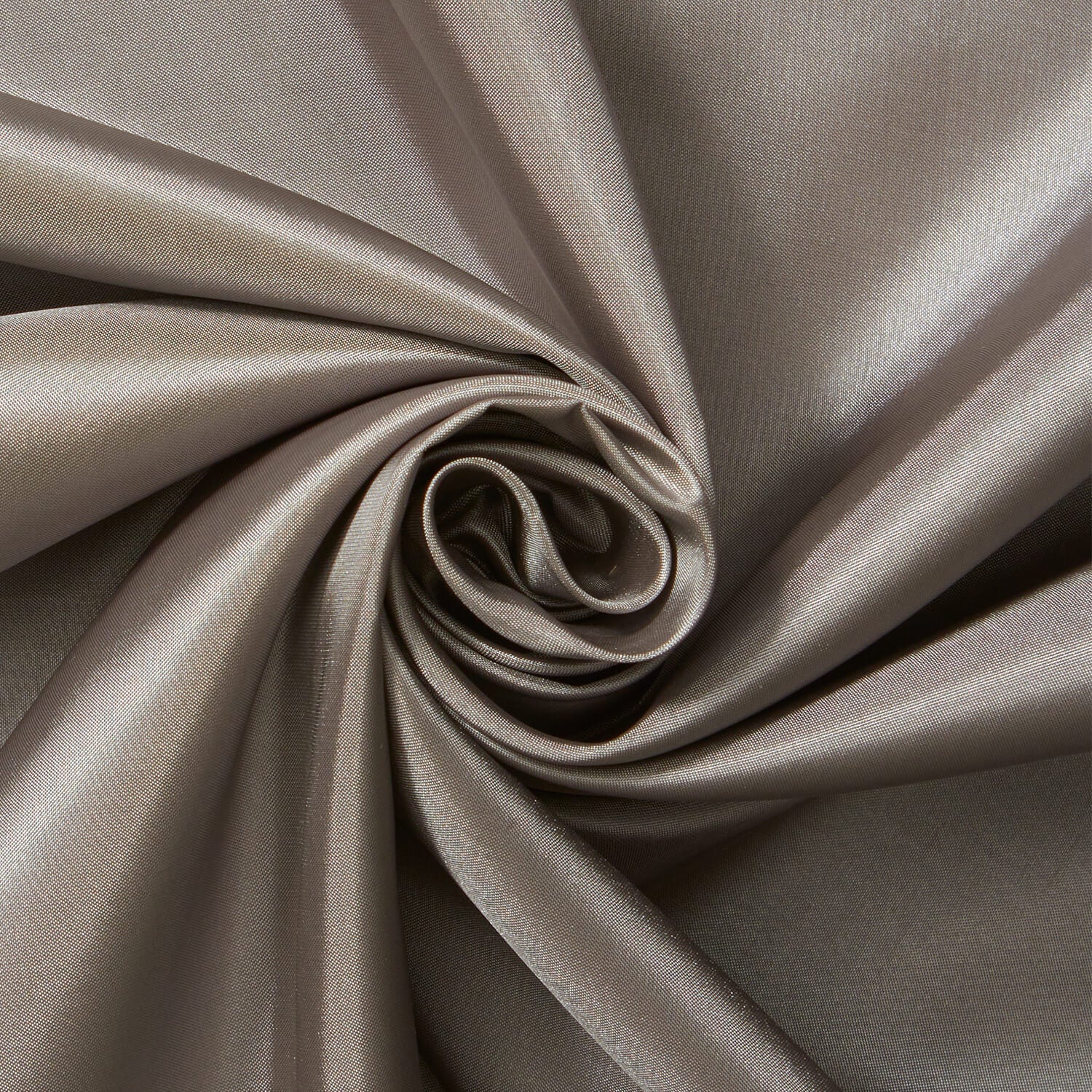 Polyester China Silk Lining (58/60 Inch) - Image 120