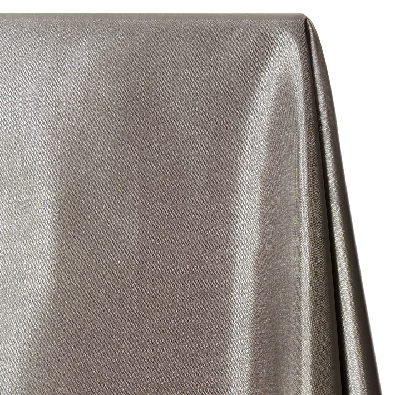 Polyester China Silk Lining (58/60 Inch) - Image 121