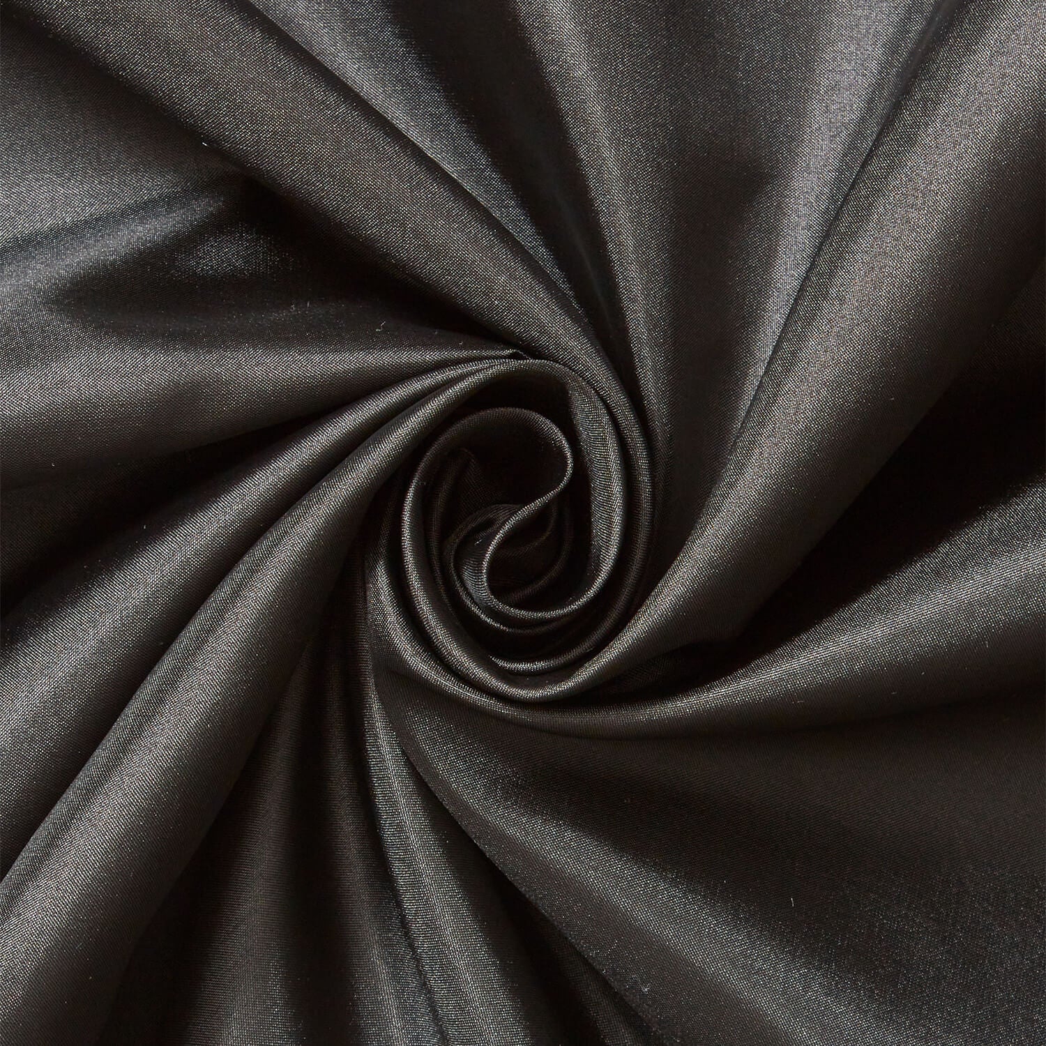 Polyester China Silk Lining (58/60 Inch) - Image 122