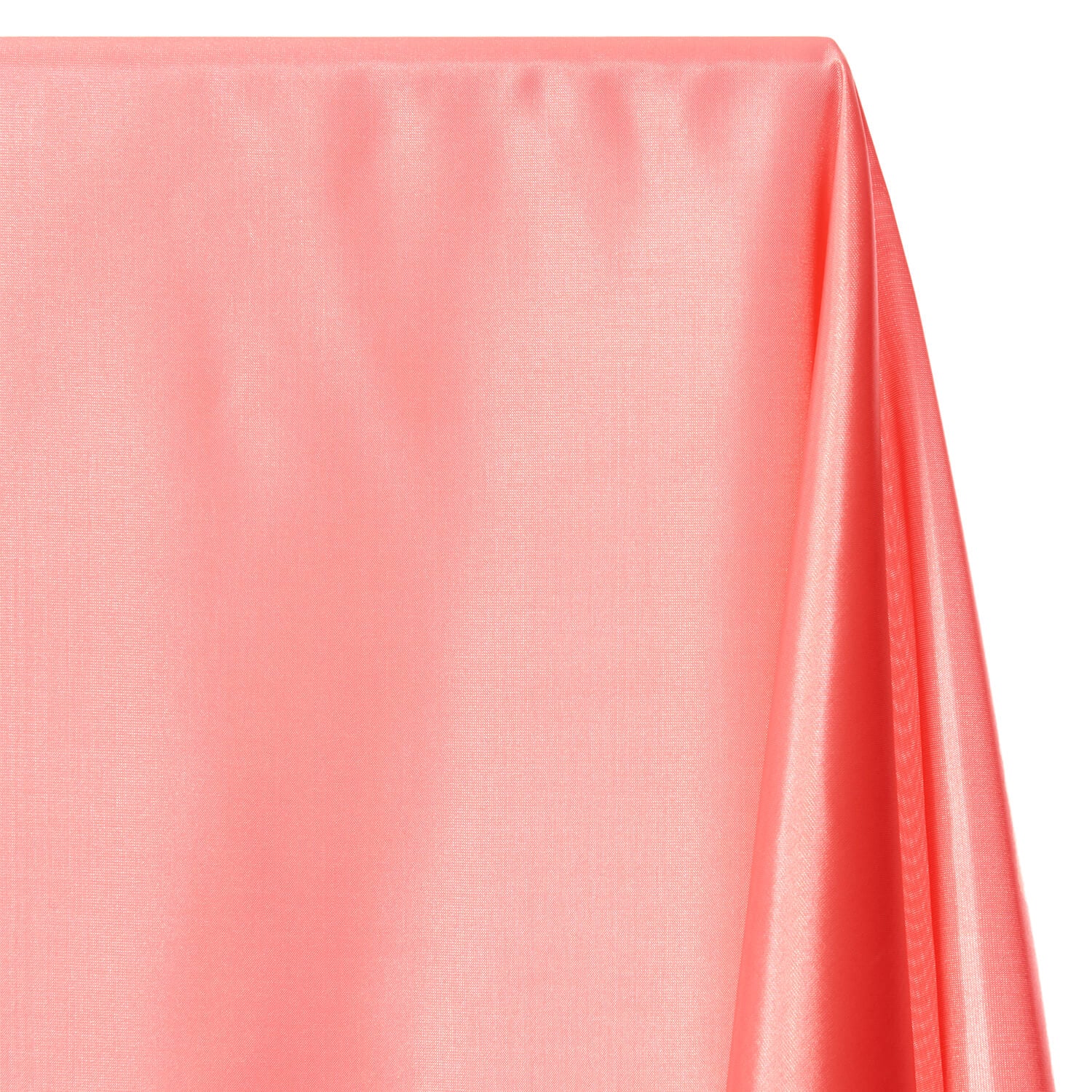 Polyester China Silk Lining (58/60 Inch) - Image 13