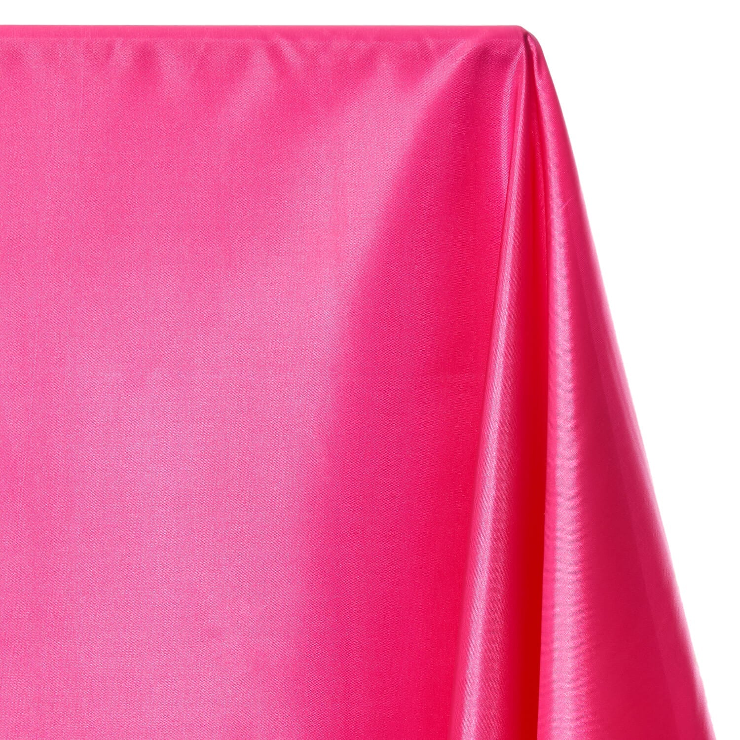 Polyester China Silk Lining (58/60 Inch) - Image 21