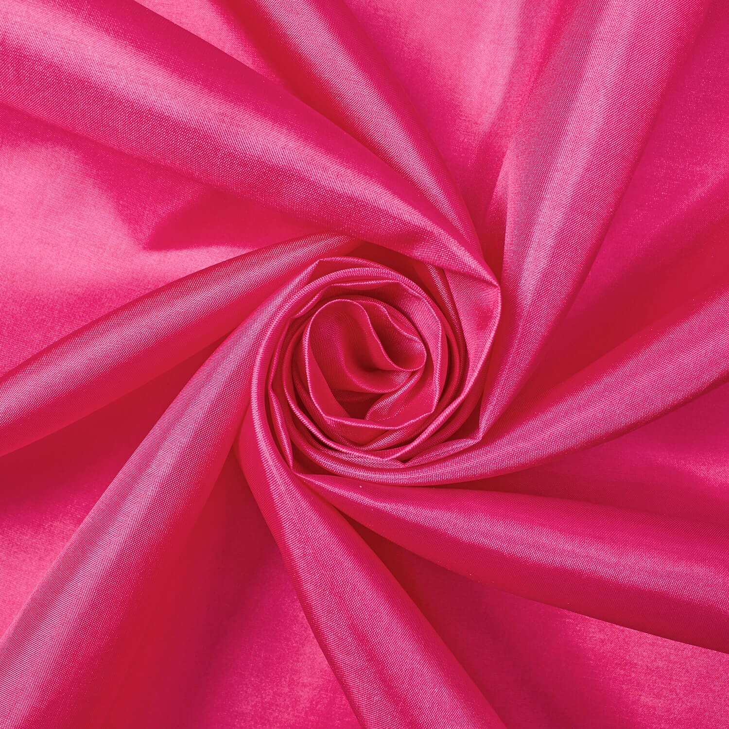 Polyester China Silk Lining (58/60 Inch) - Image 24