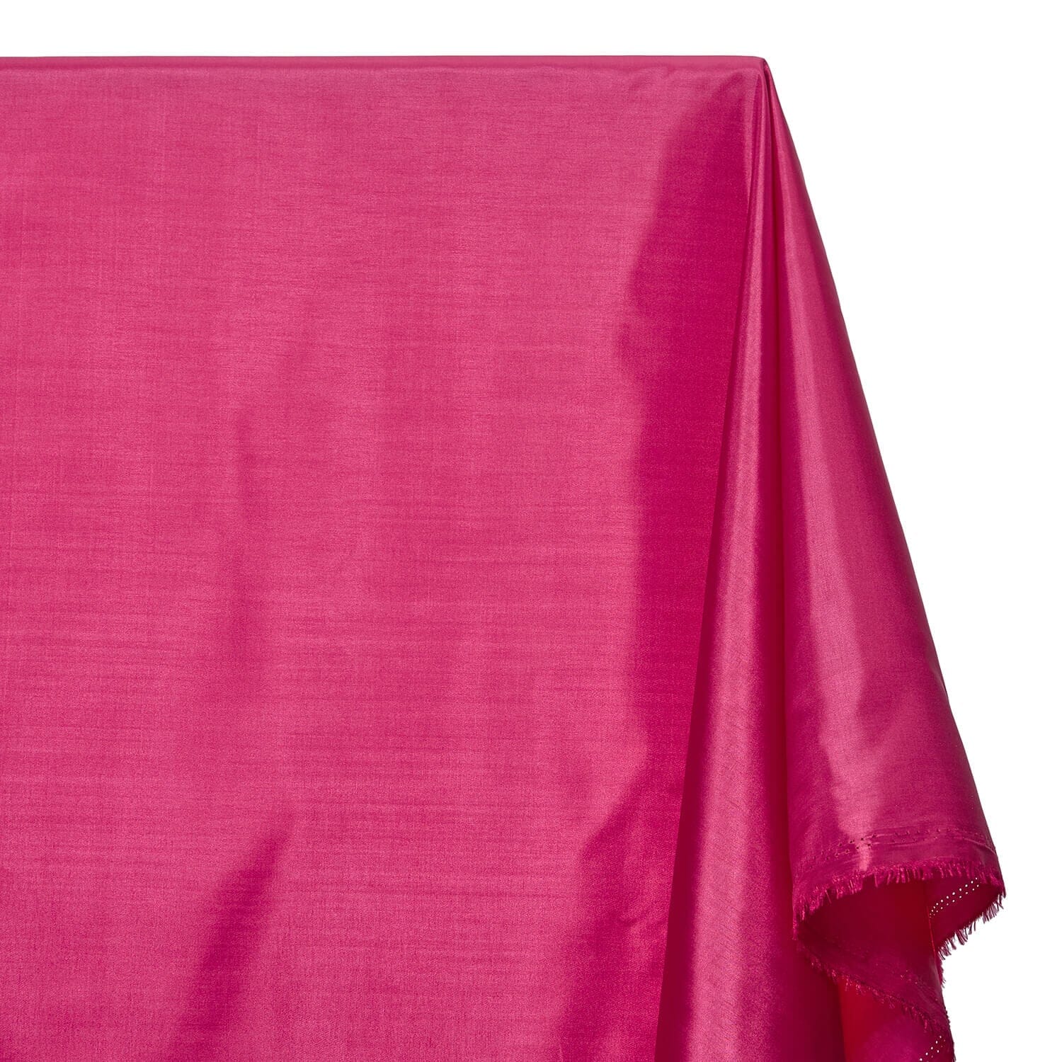 Polyester China Silk Lining (58/60 Inch) - Image 25