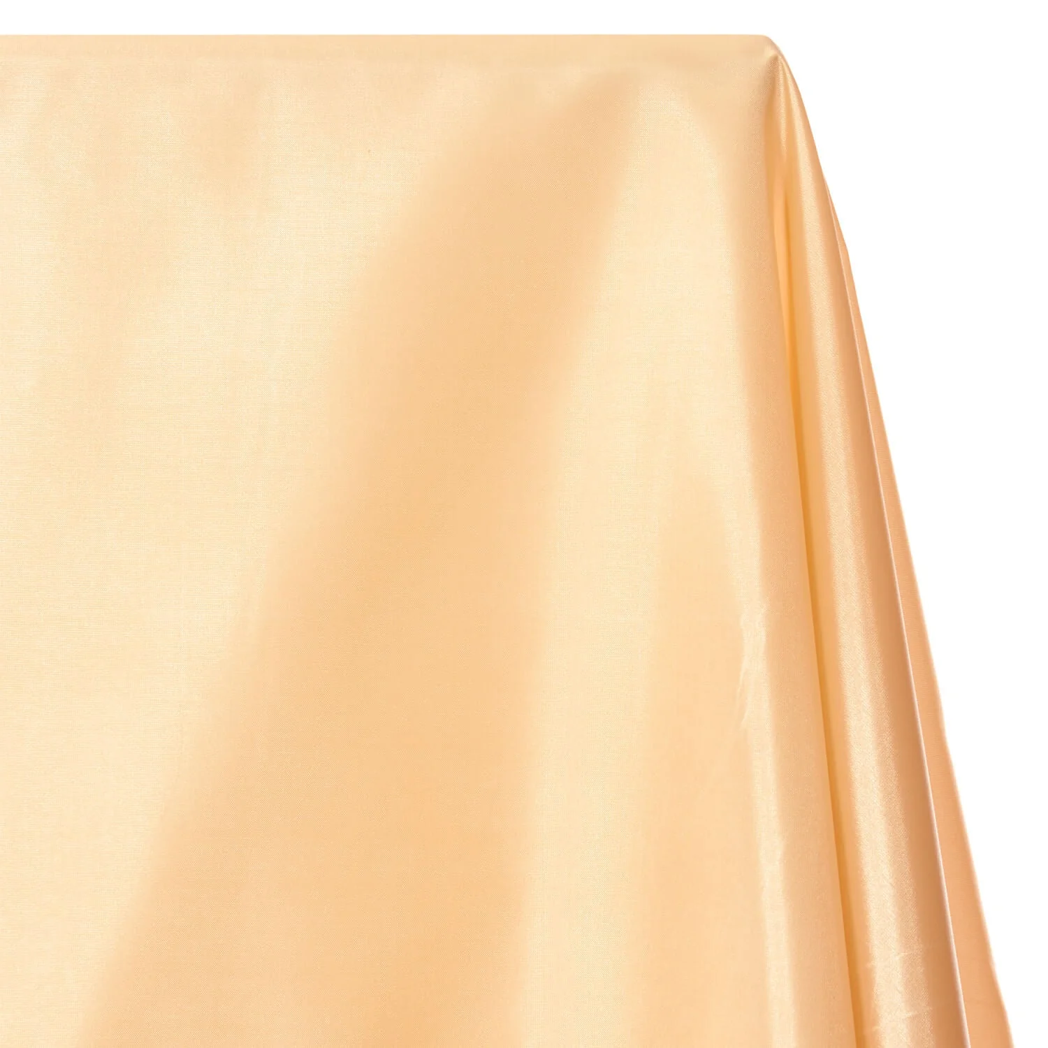 Polyester China Silk Lining (58/60 Inch) - Image 29