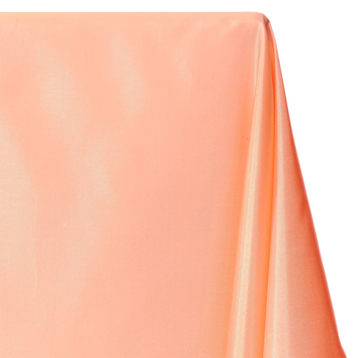 Polyester China Silk Lining (58/60 Inch) - Image 31