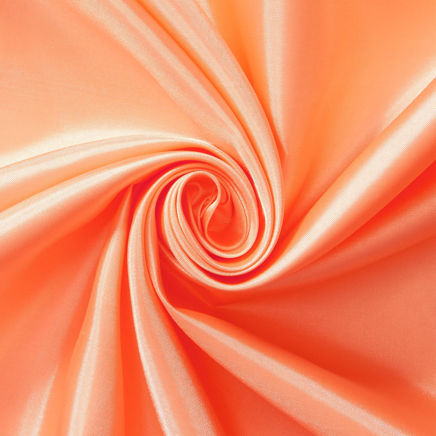 Polyester China Silk Lining (58/60 Inch) - Image 32