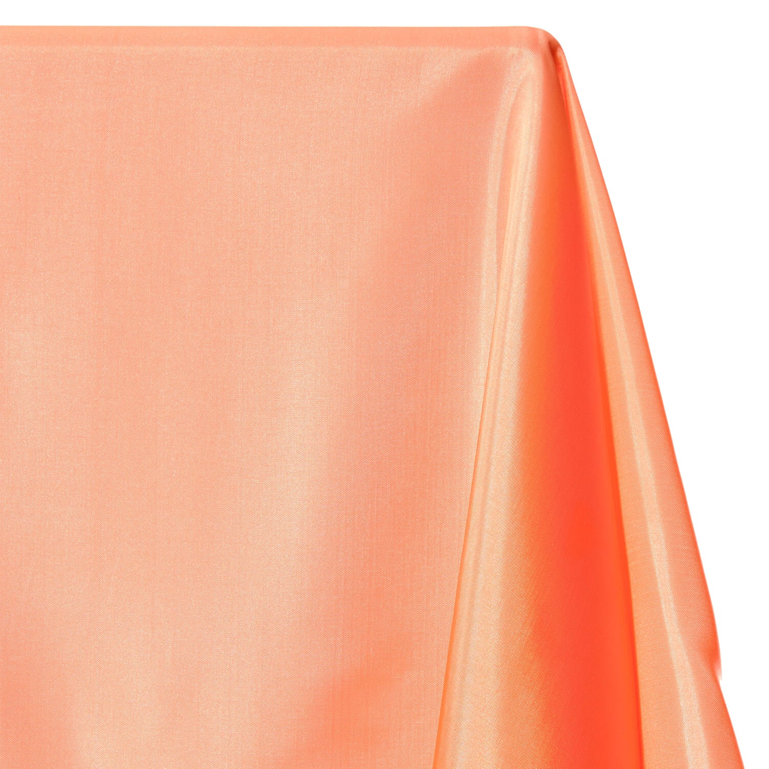 Polyester China Silk Lining (58/60 Inch) - Image 33